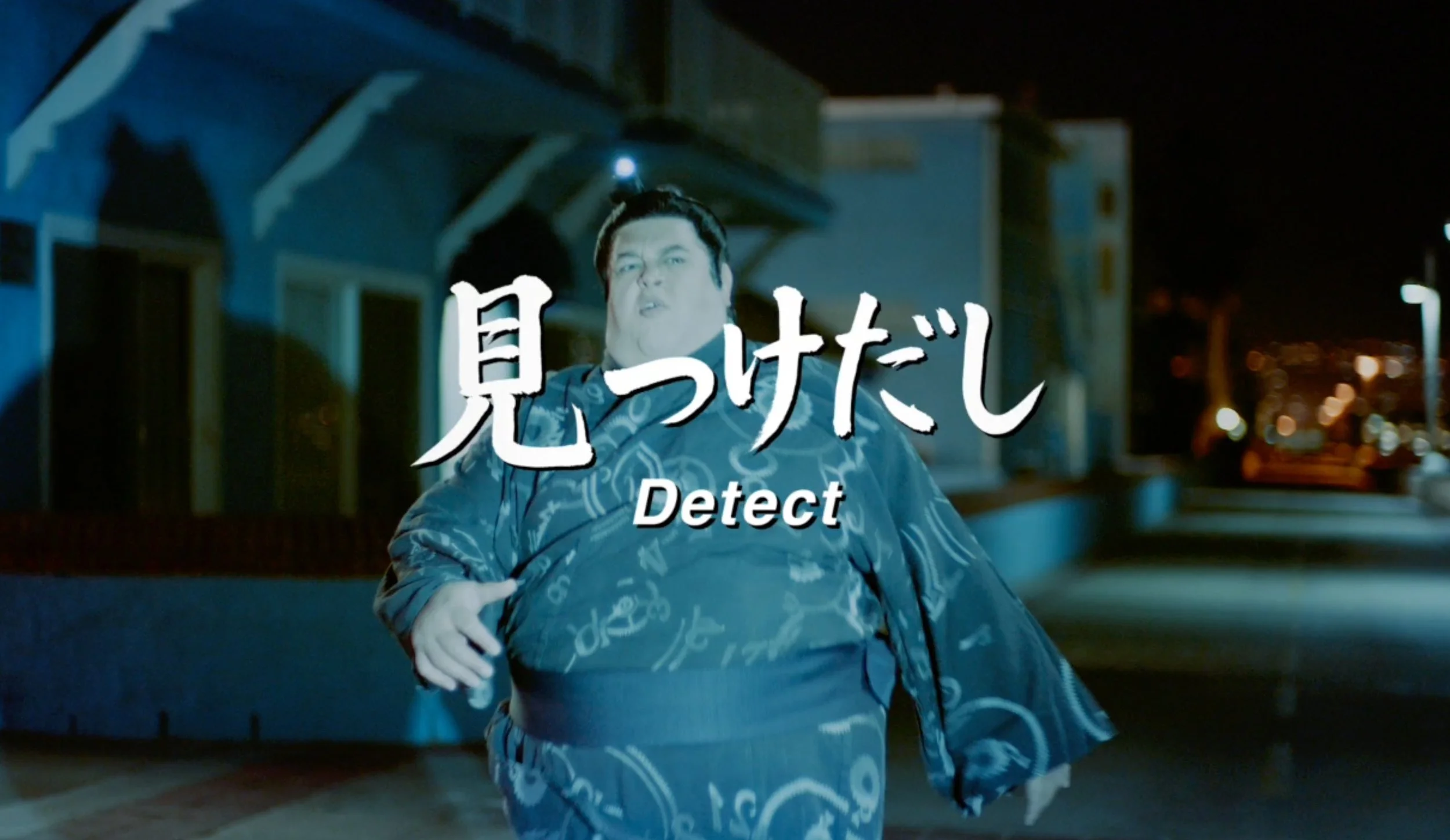 Screen Shot 2017-04-07 at 4.38.02 PM.jpg