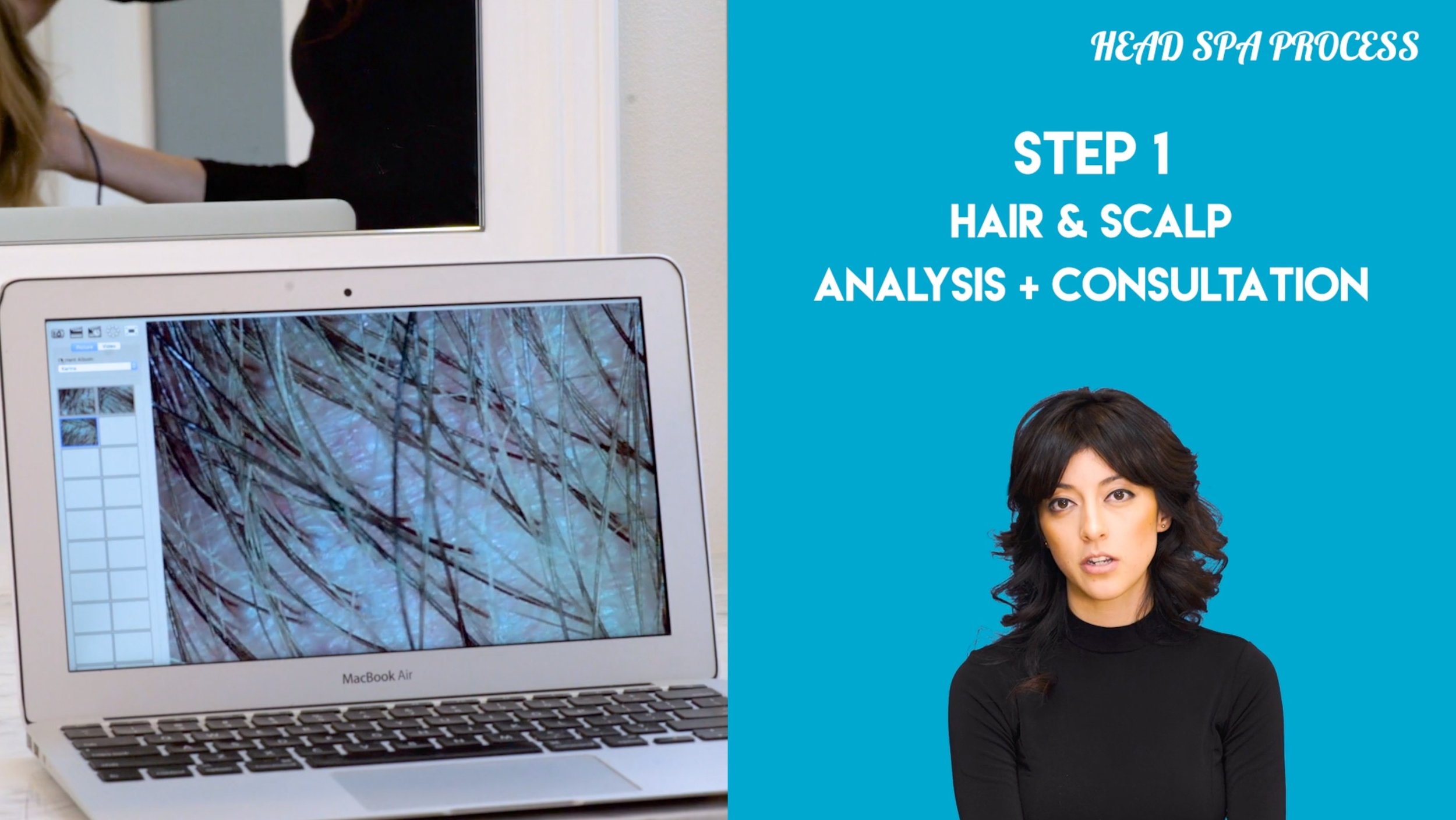 Screen Shot 2017-04-07 at 4.45.49 PM.jpg