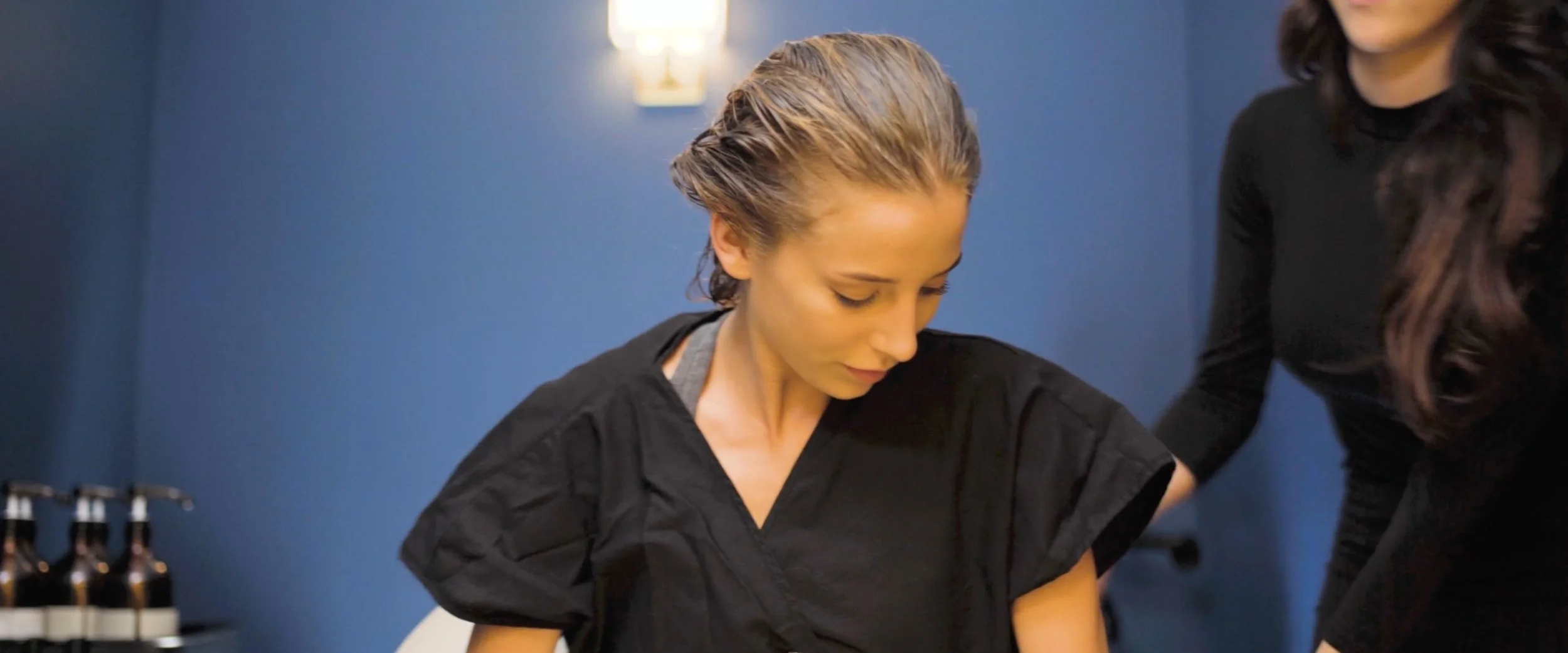 Screen Shot 2017-04-07 at 4.50.45 PM.jpg