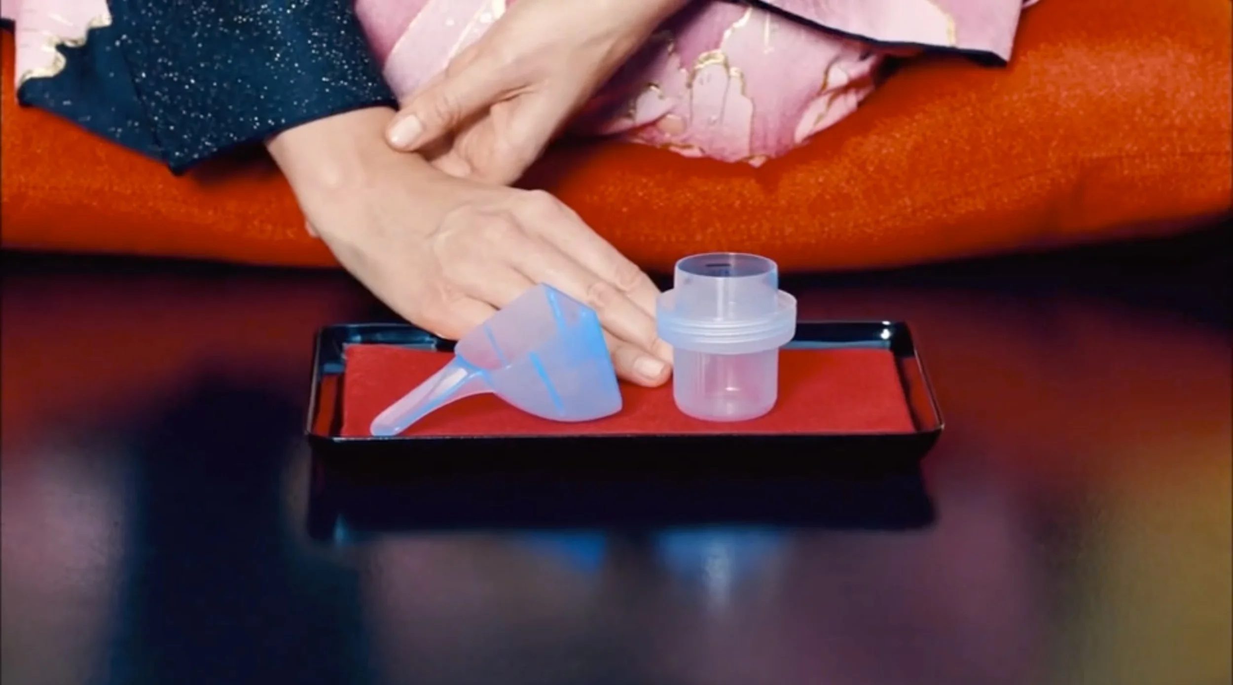 Screen Shot 2017-04-07 at 5.34.55 PM.jpg