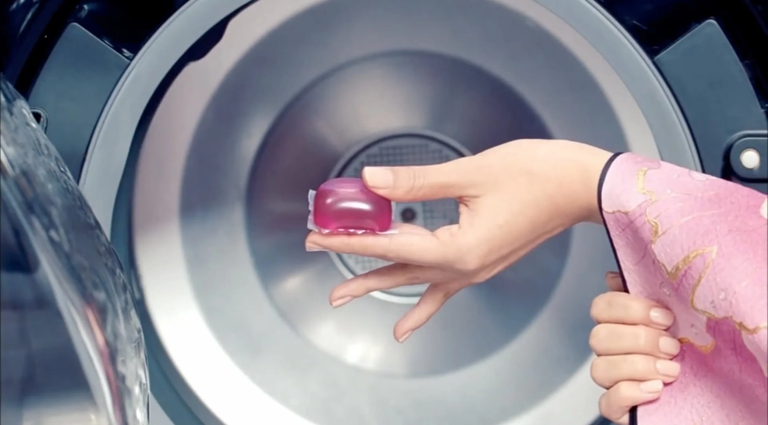 Screen Shot 2017-04-07 at 5.34.59 PM.jpg