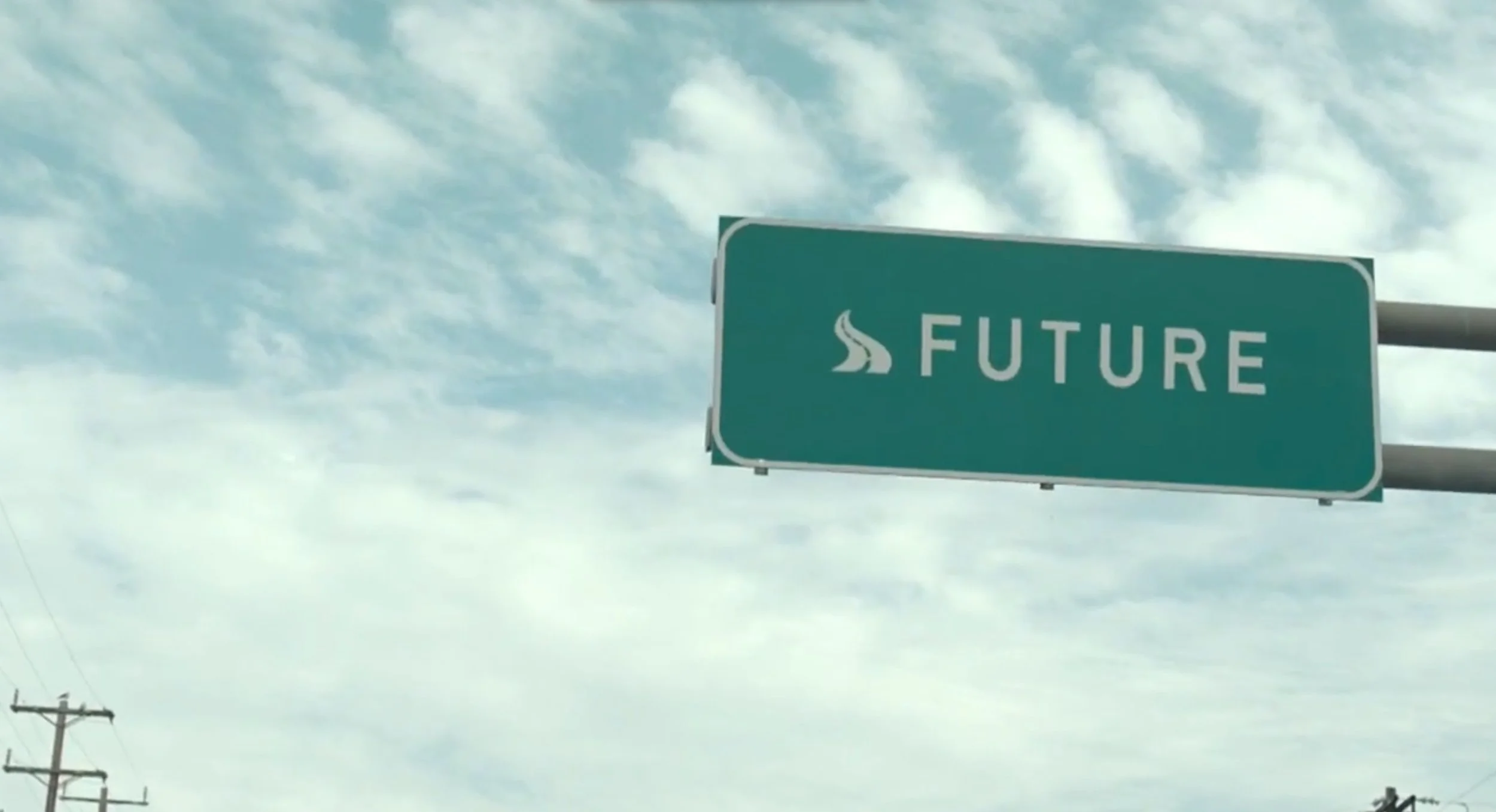 Screen Shot 2017-04-07 at 5.38.40 PM.jpg