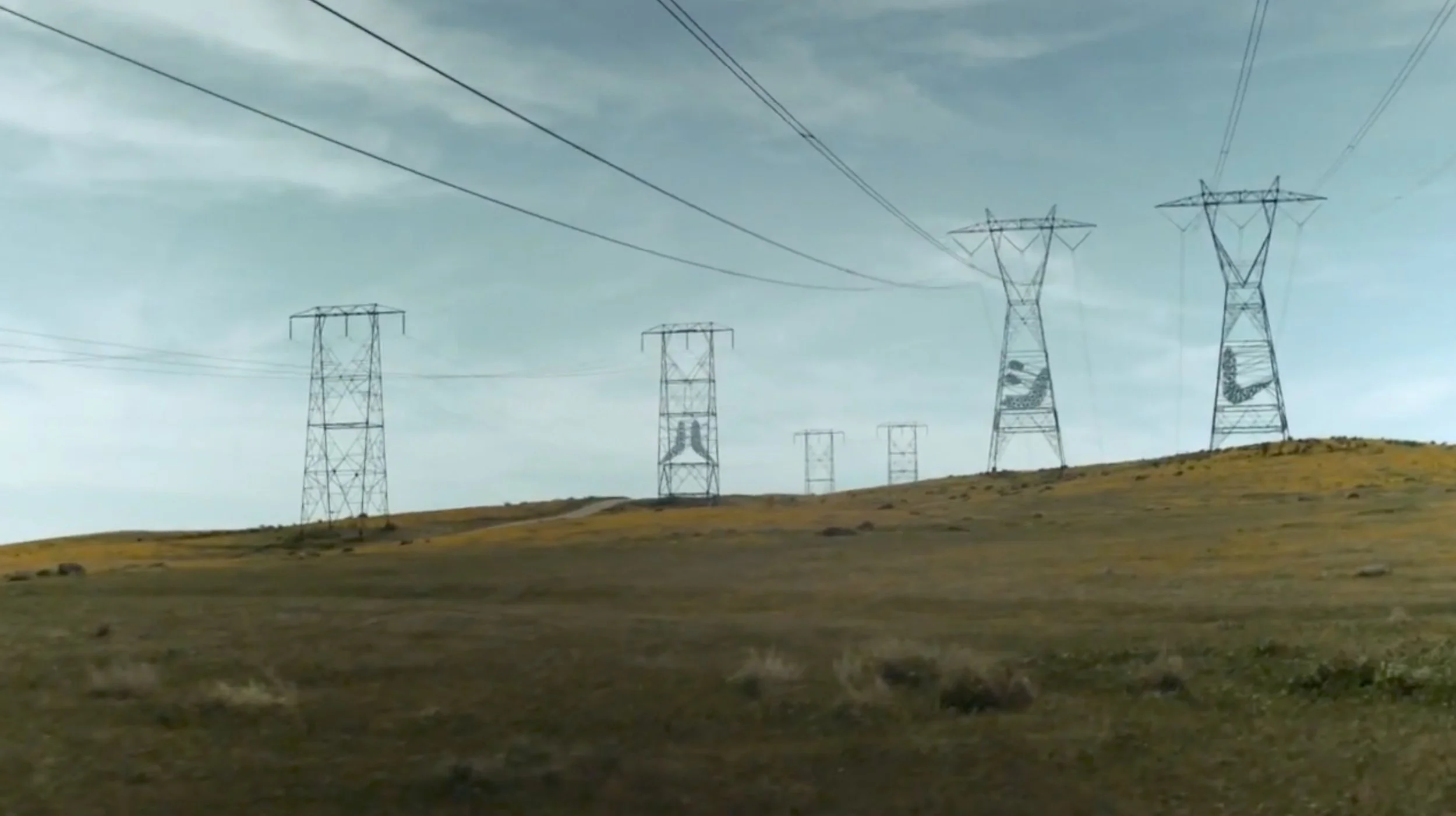 Screen Shot 2017-04-07 at 5.38.44 PM.jpg