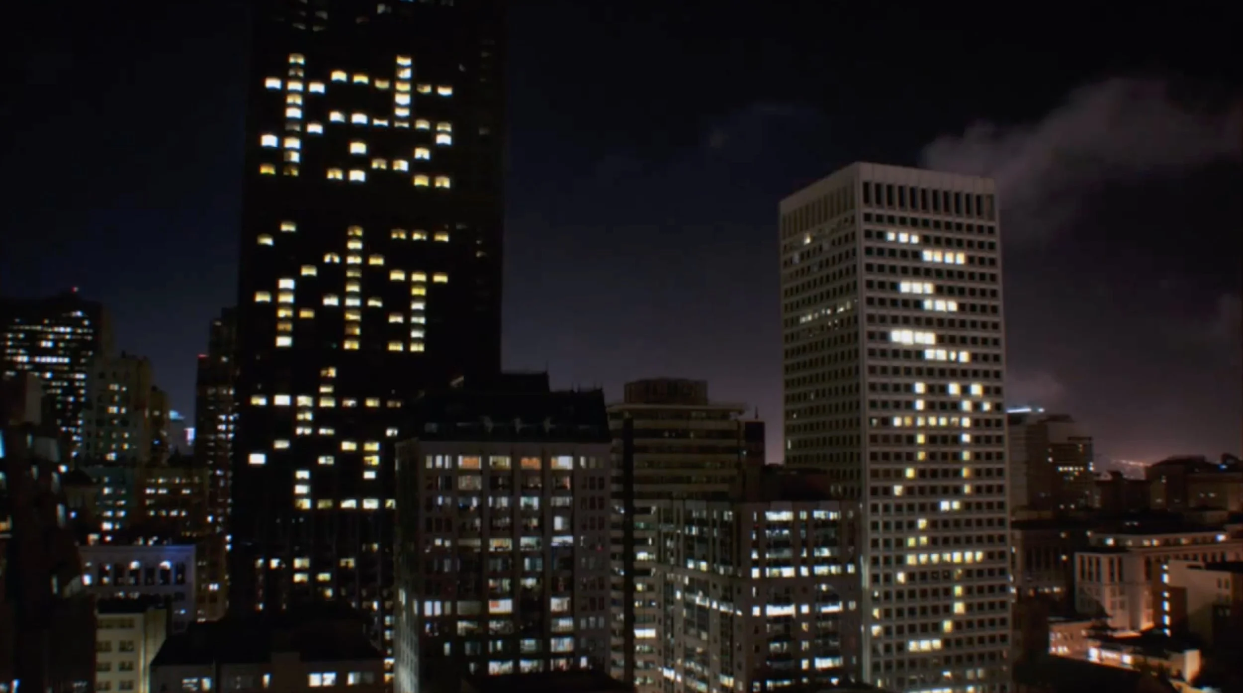 Screen Shot 2017-04-07 at 5.38.56 PM.jpg