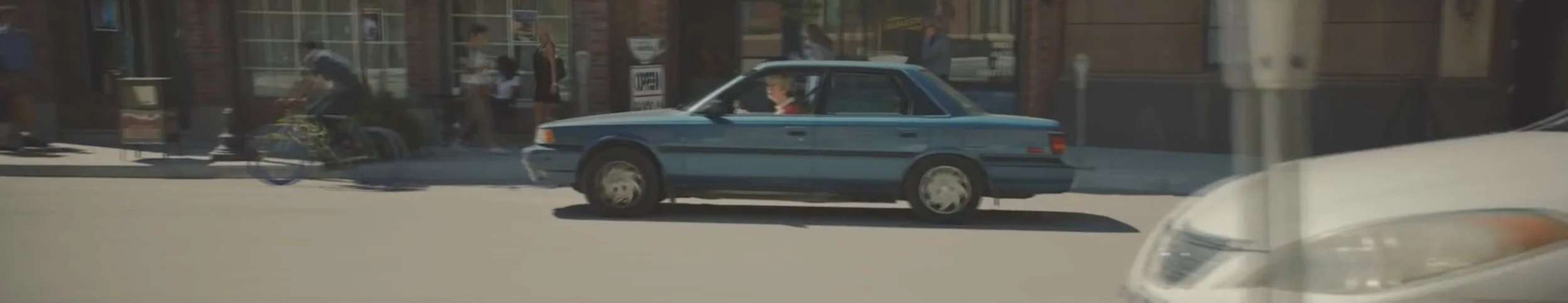 Screen Shot 2017-04-07 at 5.42.45 PM.jpg