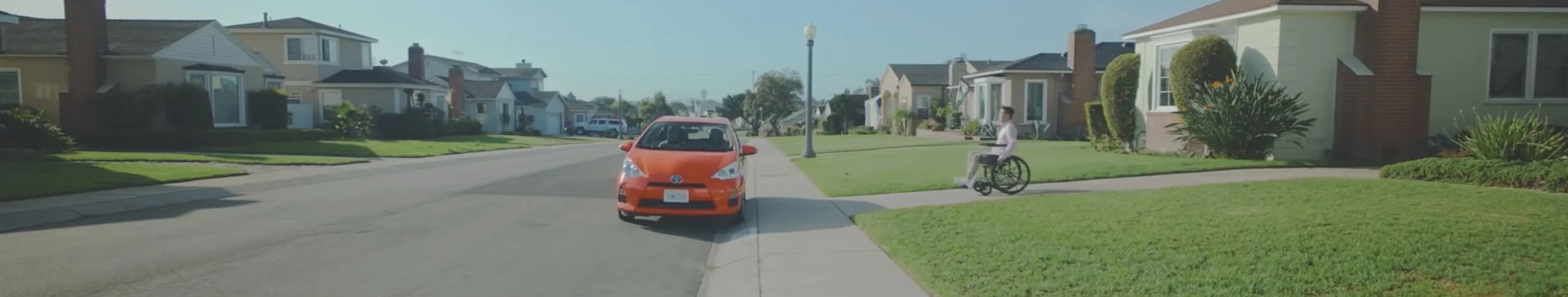 Screen Shot 2017-04-07 at 5.42.12 PM.jpg