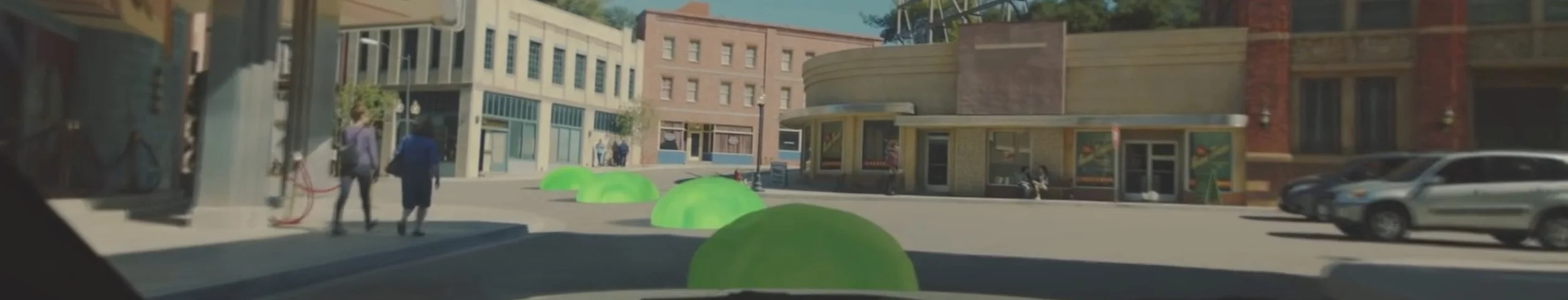 Screen Shot 2017-04-07 at 5.42.52 PM.jpg