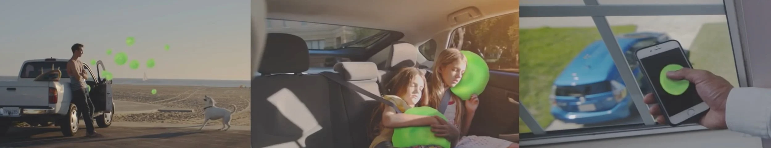 Screen Shot 2017-04-07 at 5.43.18 PM.jpg