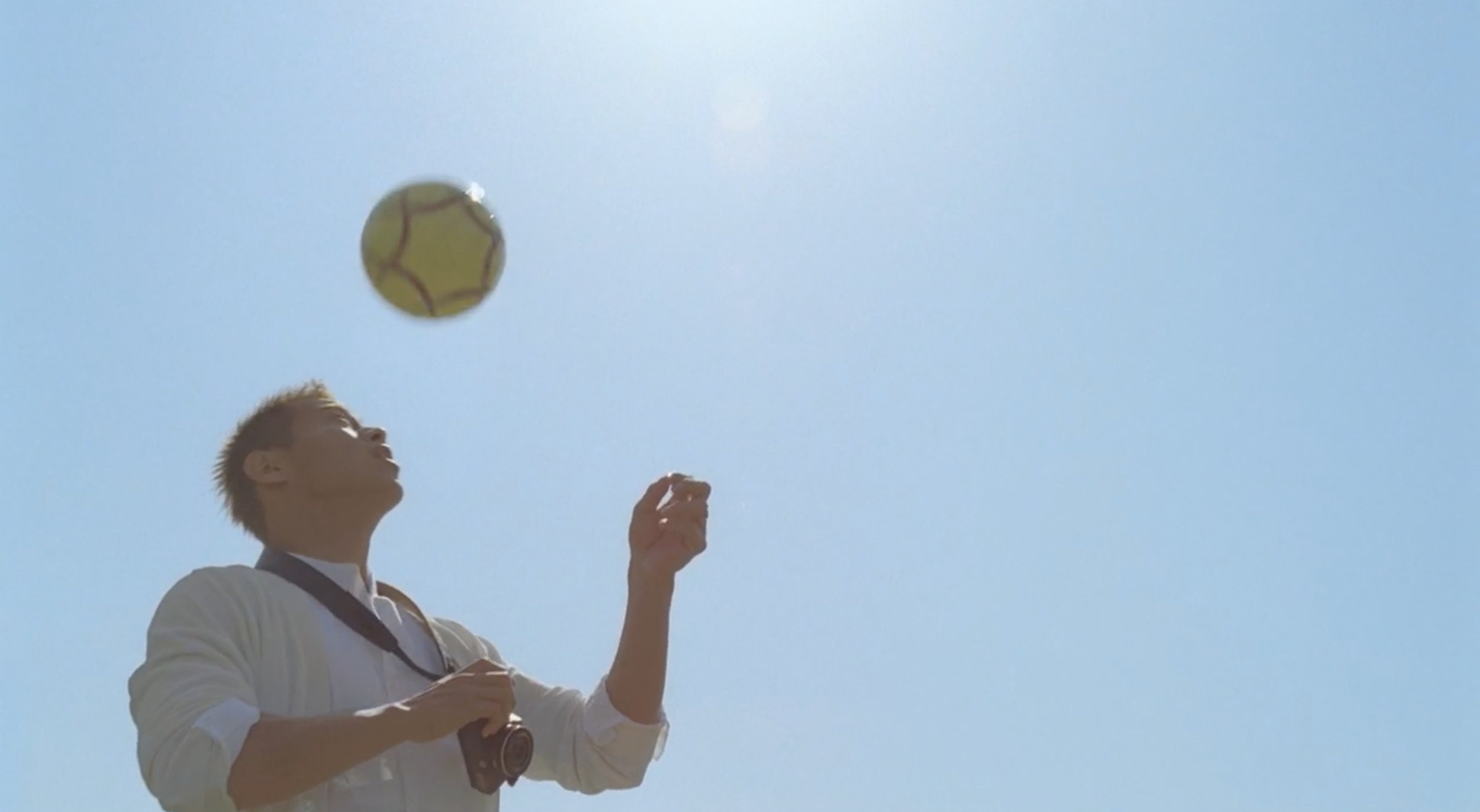 Screen Shot 2017-04-07 at 5.58.45 PM.jpg