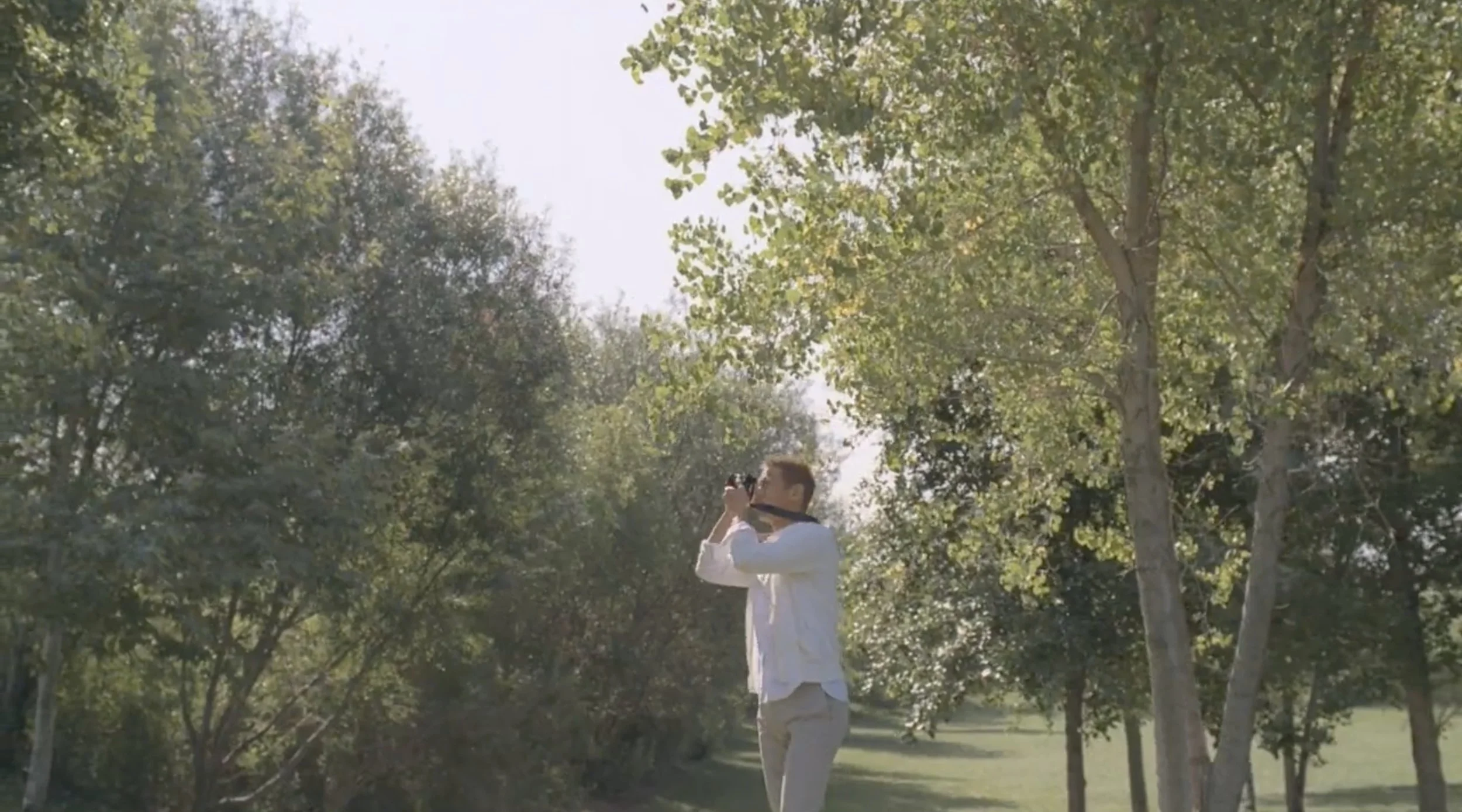 Screen Shot 2017-04-07 at 5.58.23 PM.jpg