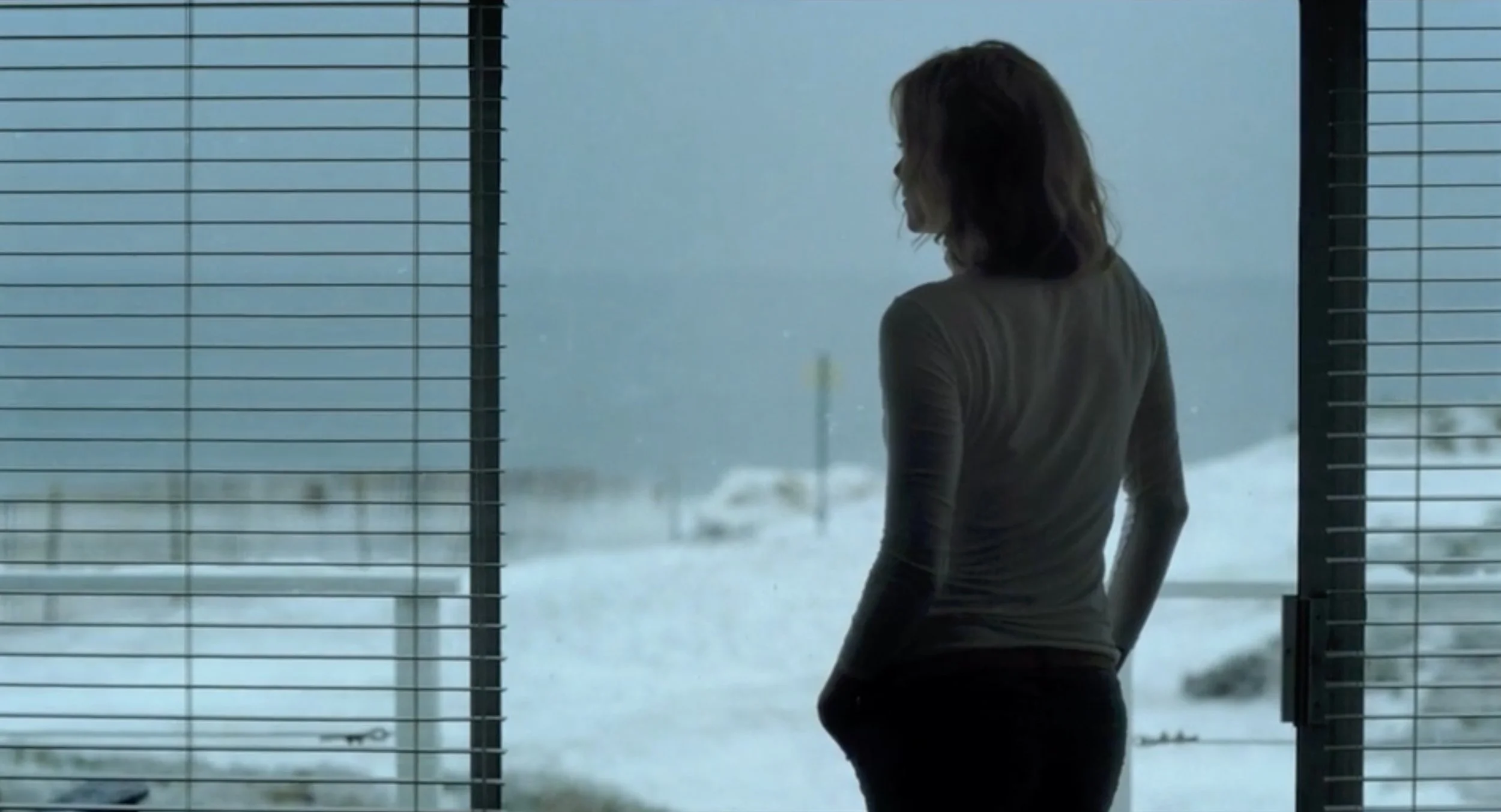 Screen Shot 2017-04-07 at 6.03.30 PM.jpg