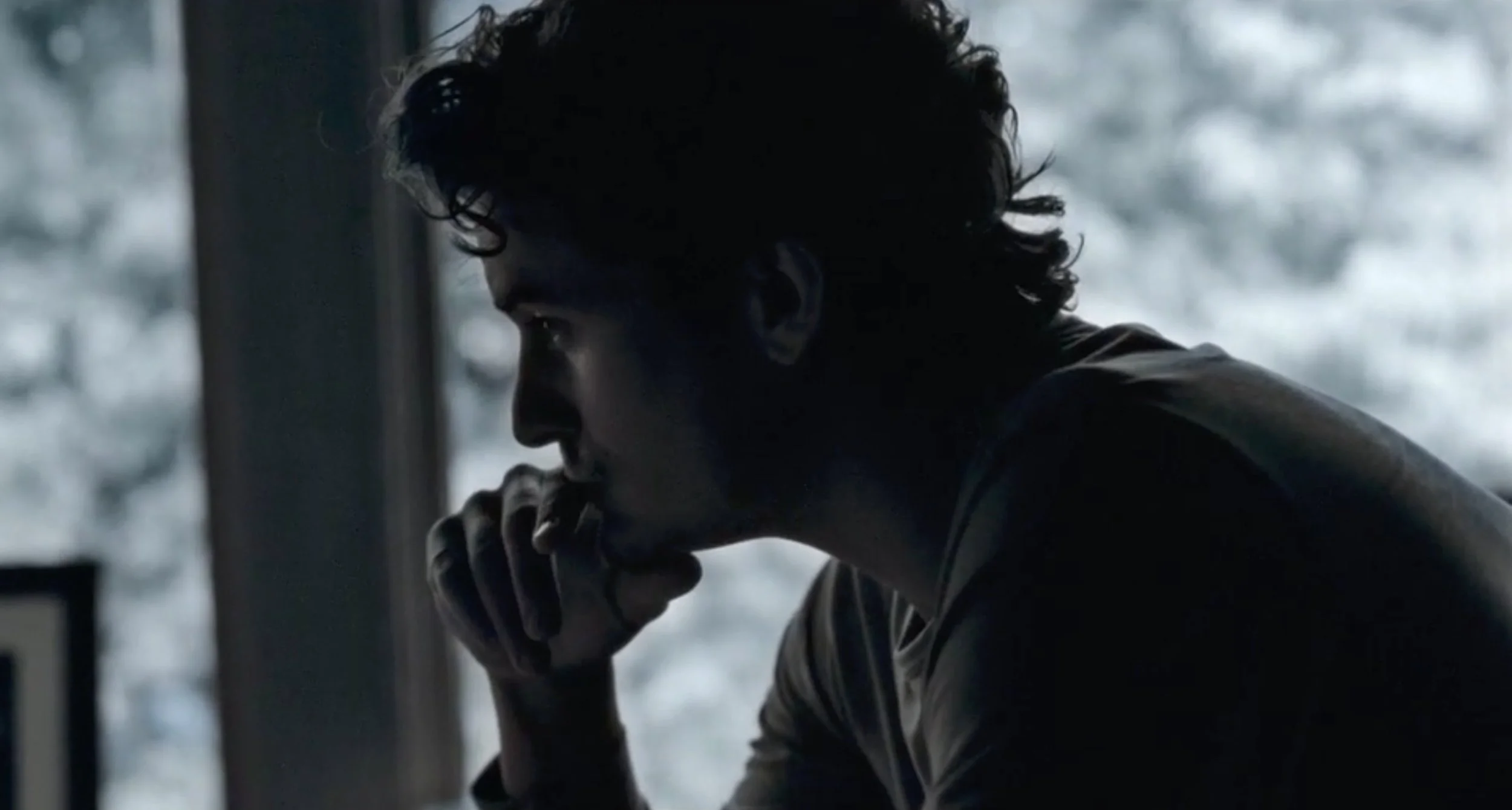 Screen Shot 2017-04-07 at 6.04.28 PM.jpg