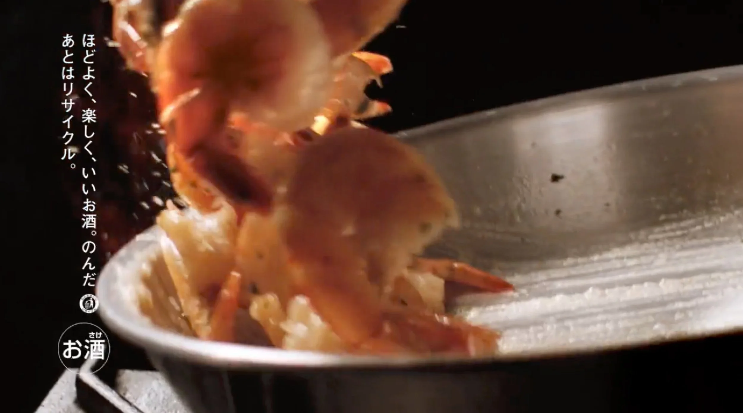 Screen Shot 2017-04-07 at 6.09.26 PM.jpg