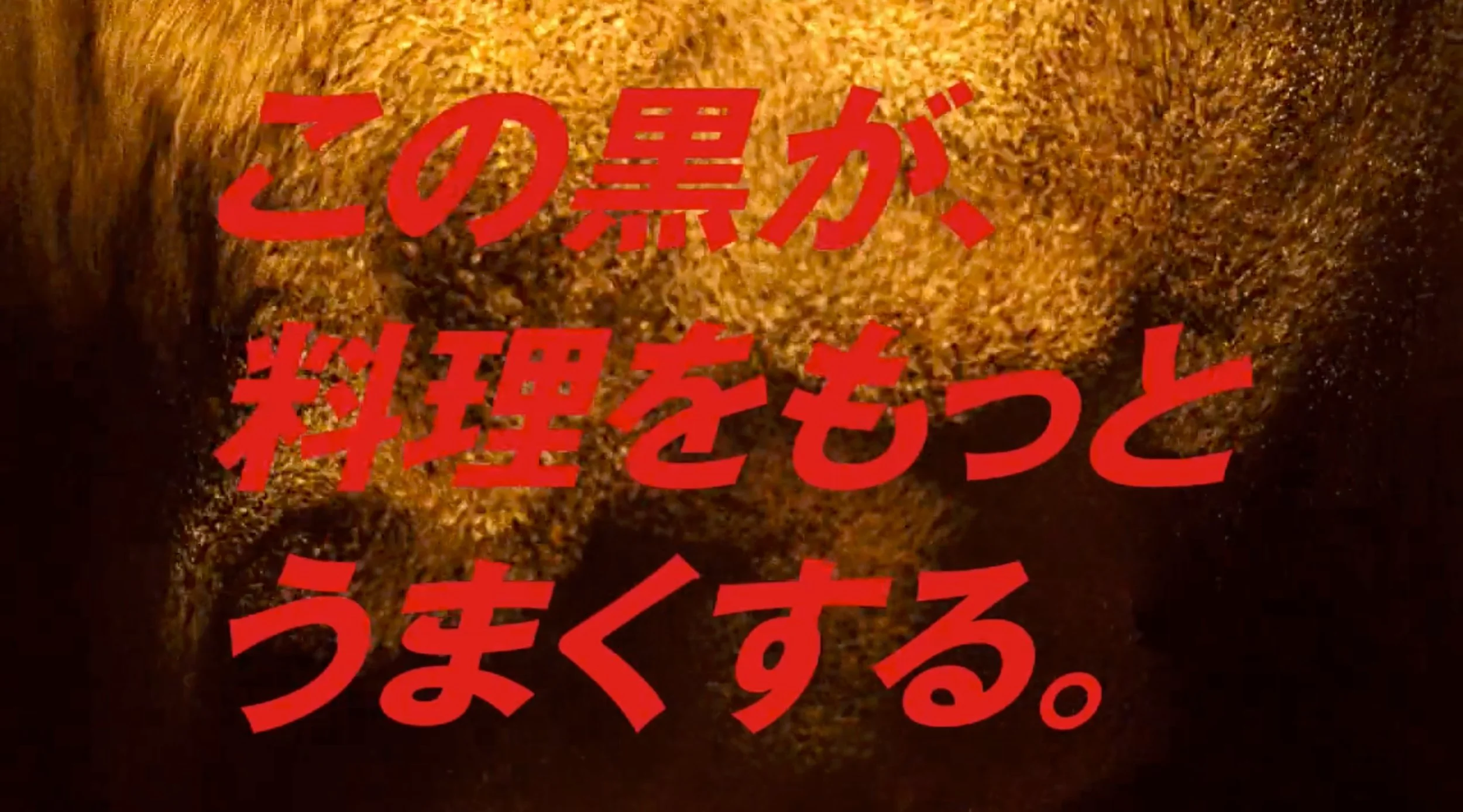 Screen Shot 2017-04-07 at 6.09.33 PM.jpg