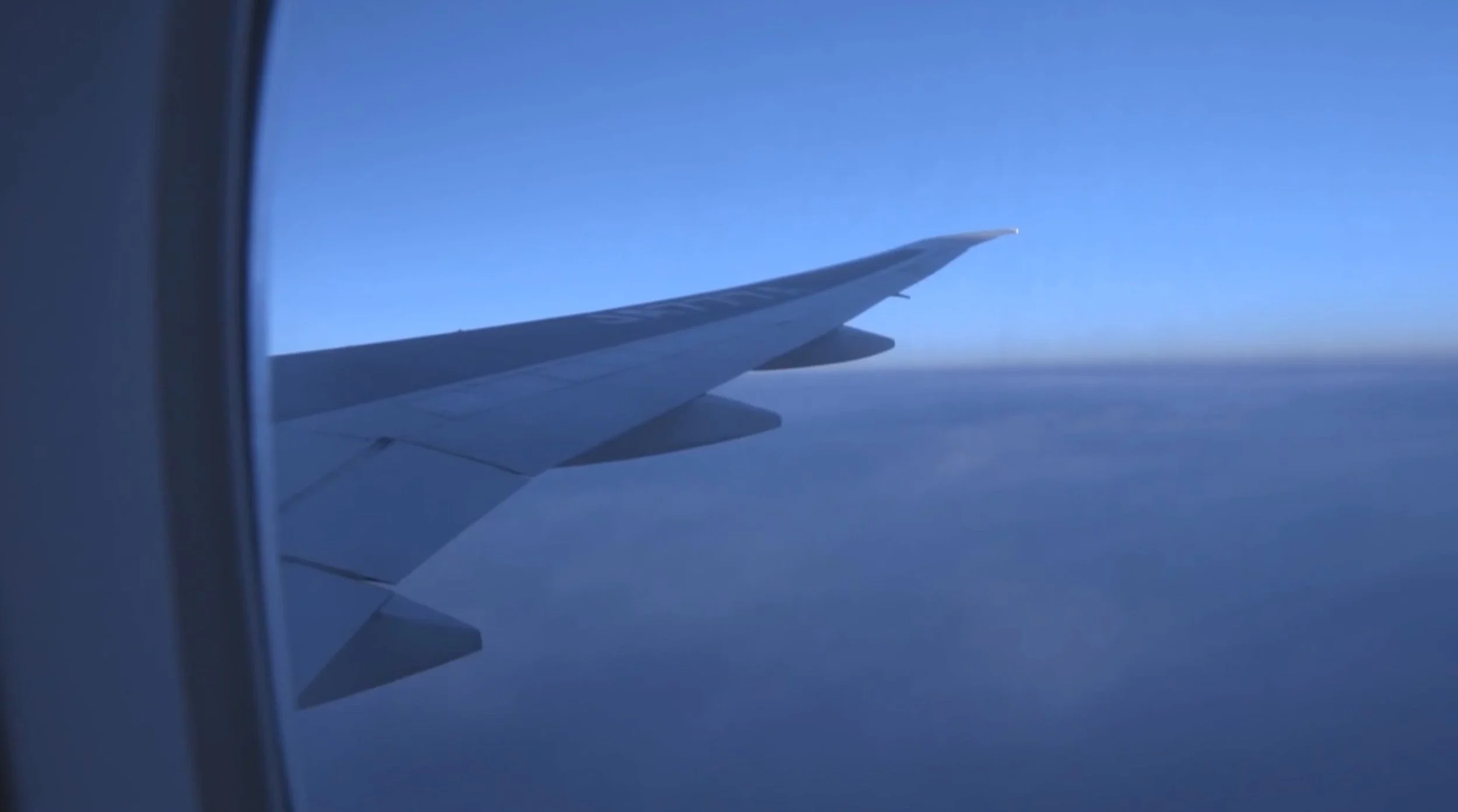 Screen Shot 2017-04-07 at 6.13.50 PM.jpg