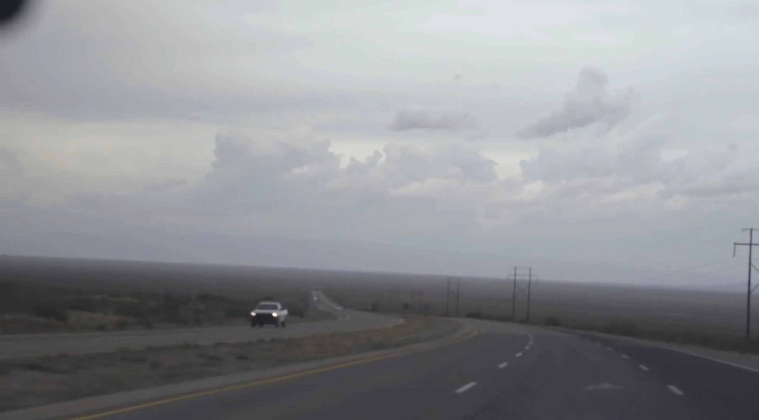 Screen Shot 2017-04-07 at 6.14.11 PM.jpg