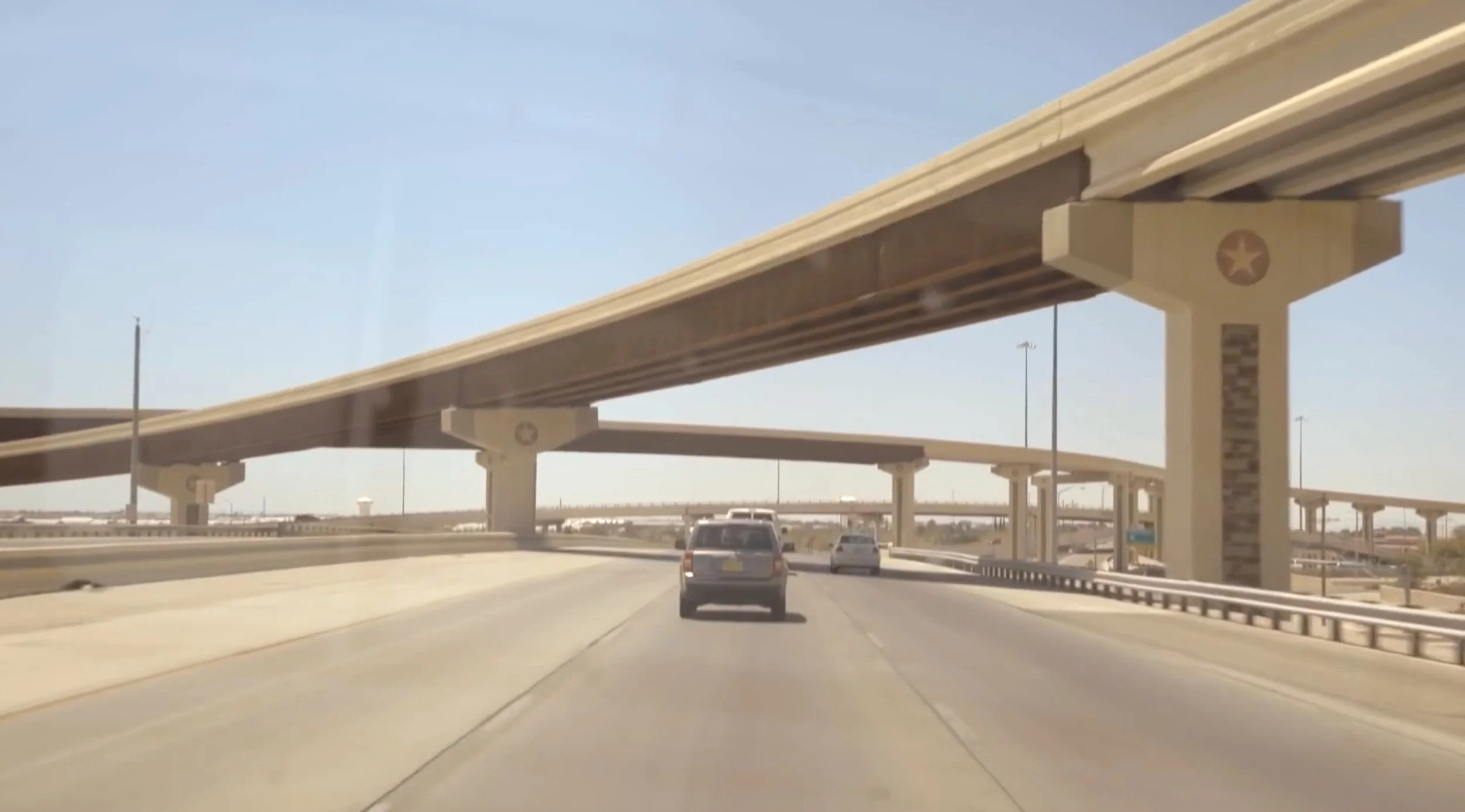 Screen Shot 2017-04-07 at 6.13.58 PM.jpg