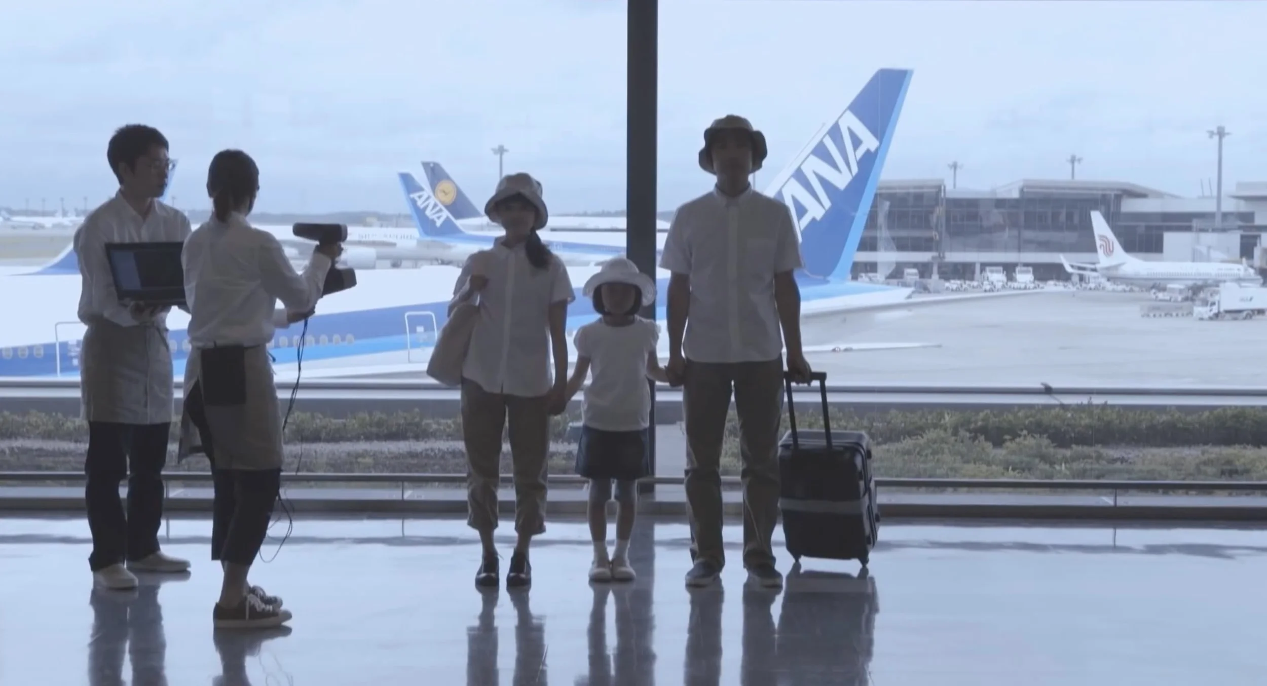 Screen Shot 2017-04-07 at 6.13.45 PM.jpg