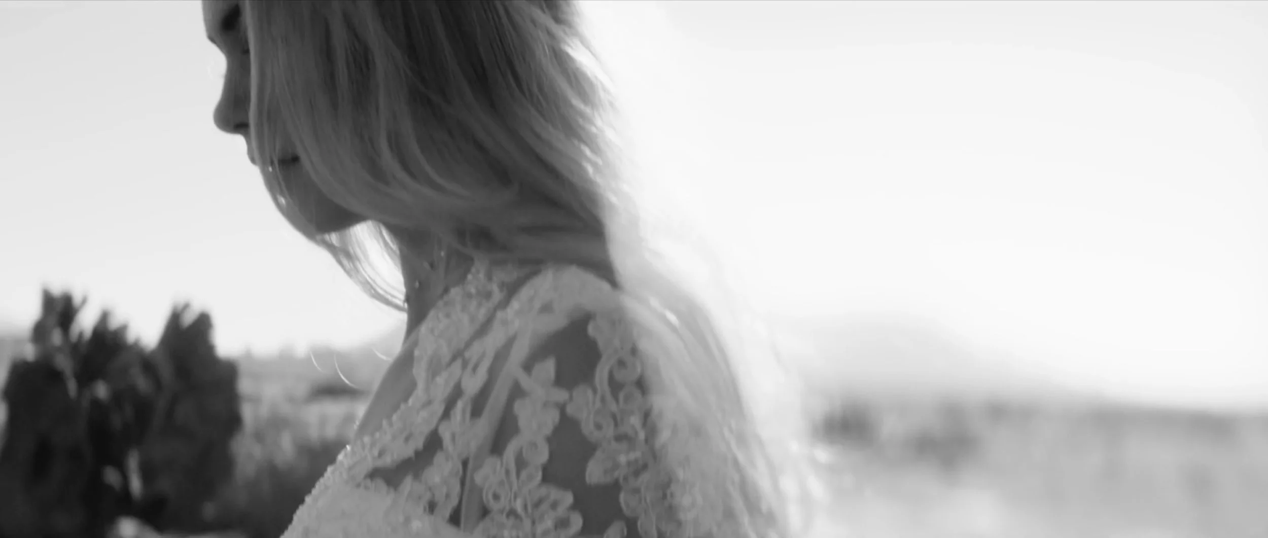 Screen Shot 2017-07-13 at 9.51.43 AM.jpg