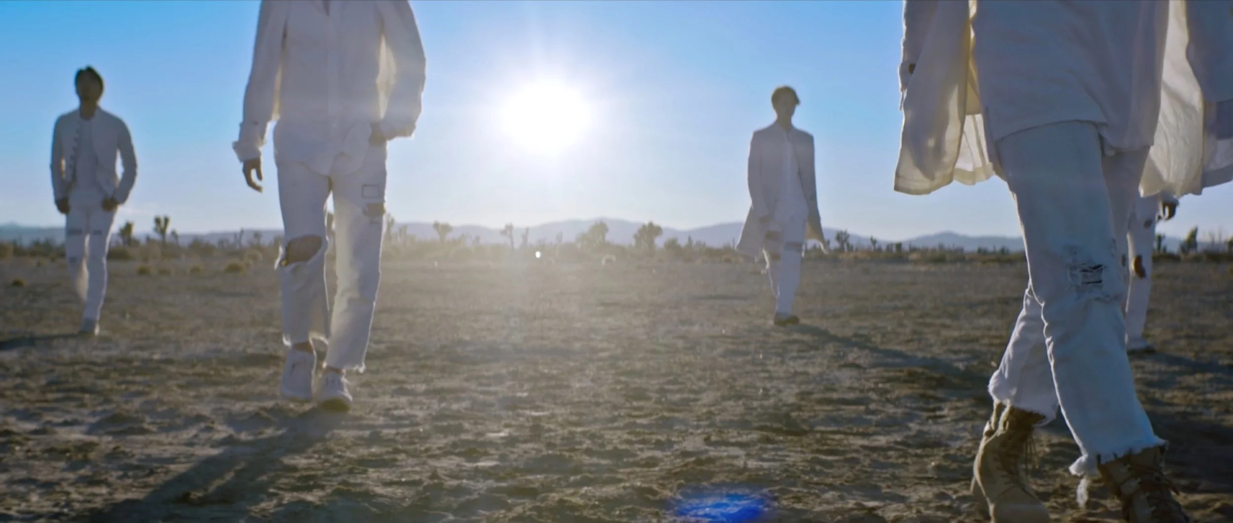 Screen Shot 2017-07-13 at 9.51.53 AM.jpg