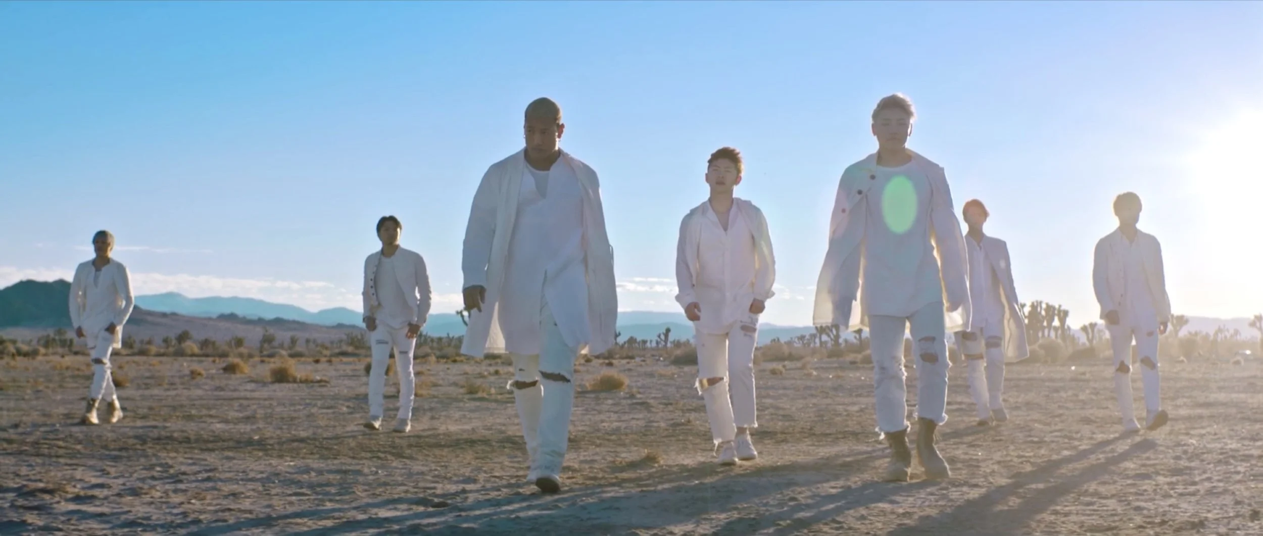 Screen Shot 2017-07-13 at 9.51.56 AM.jpg