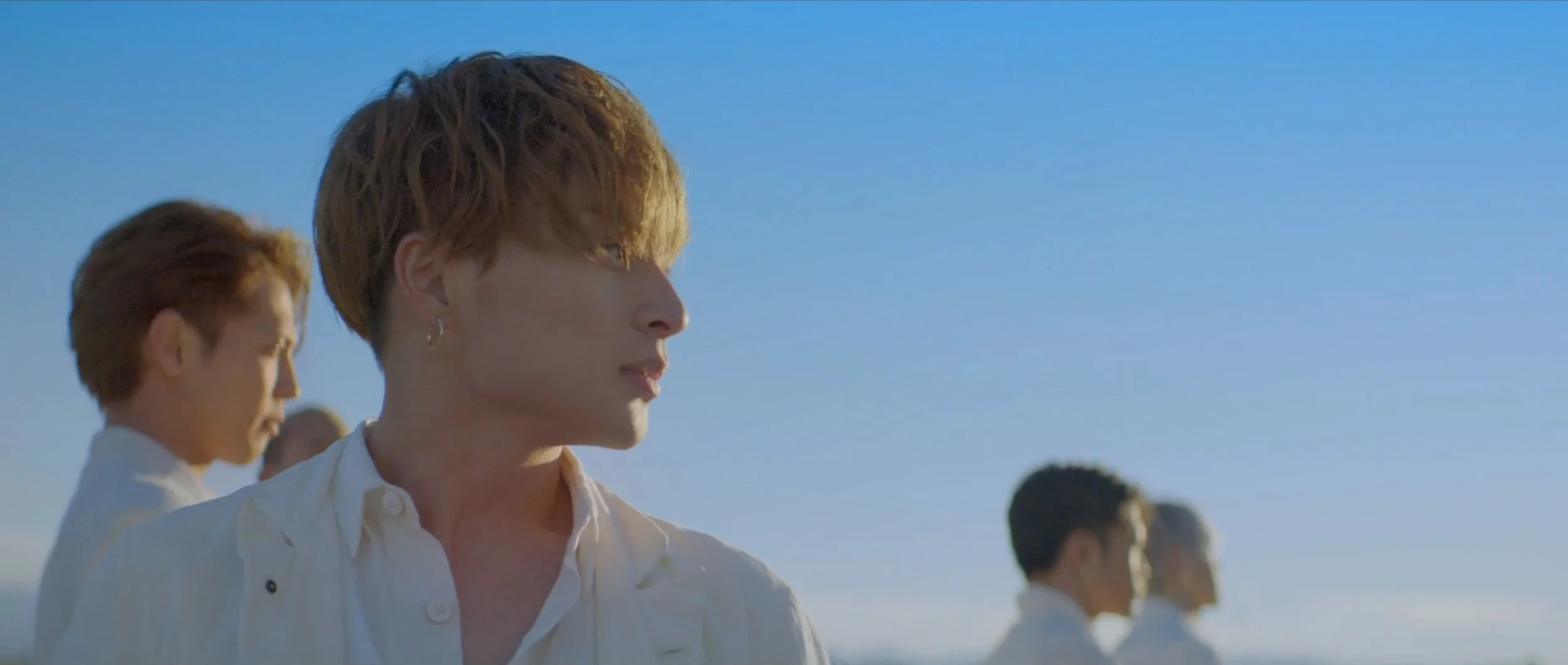 Screen Shot 2017-07-13 at 9.52.03 AM.jpg