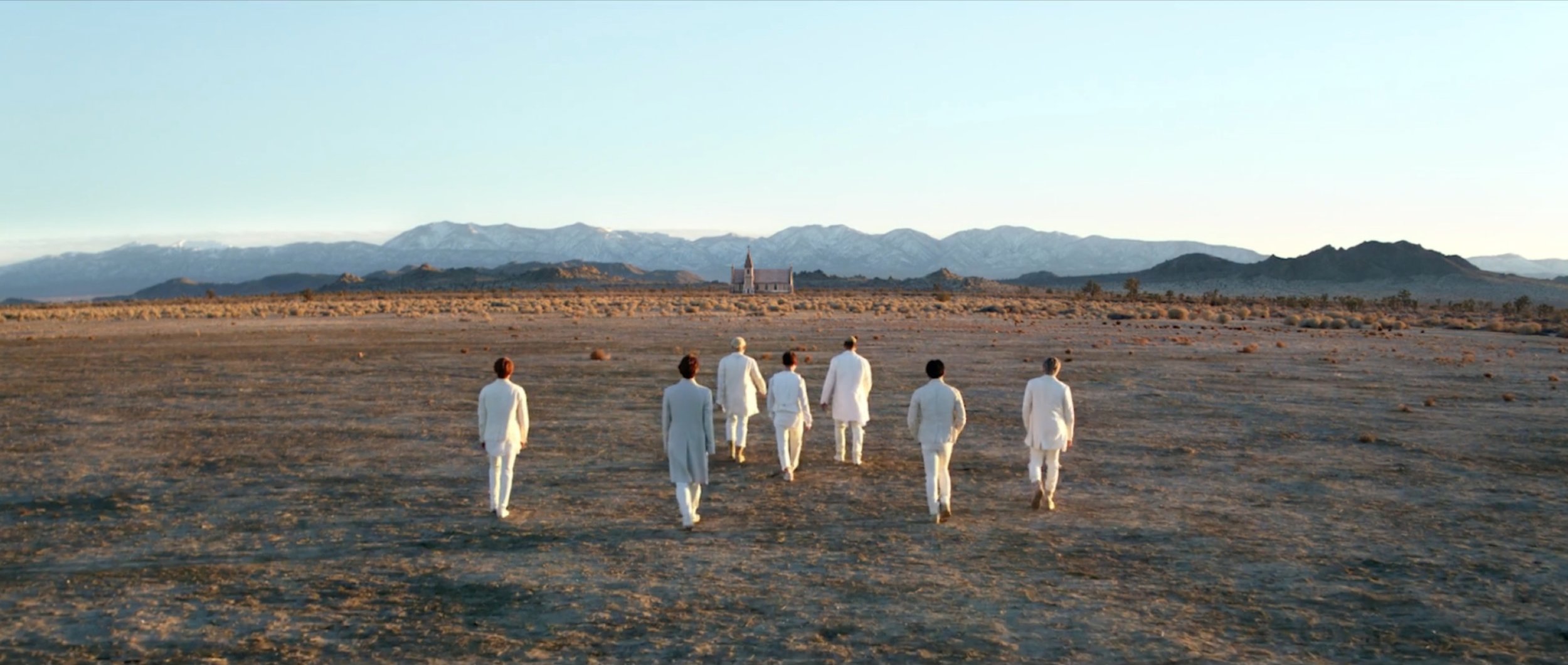 Screen Shot 2017-07-13 at 9.51.58 AM.jpg