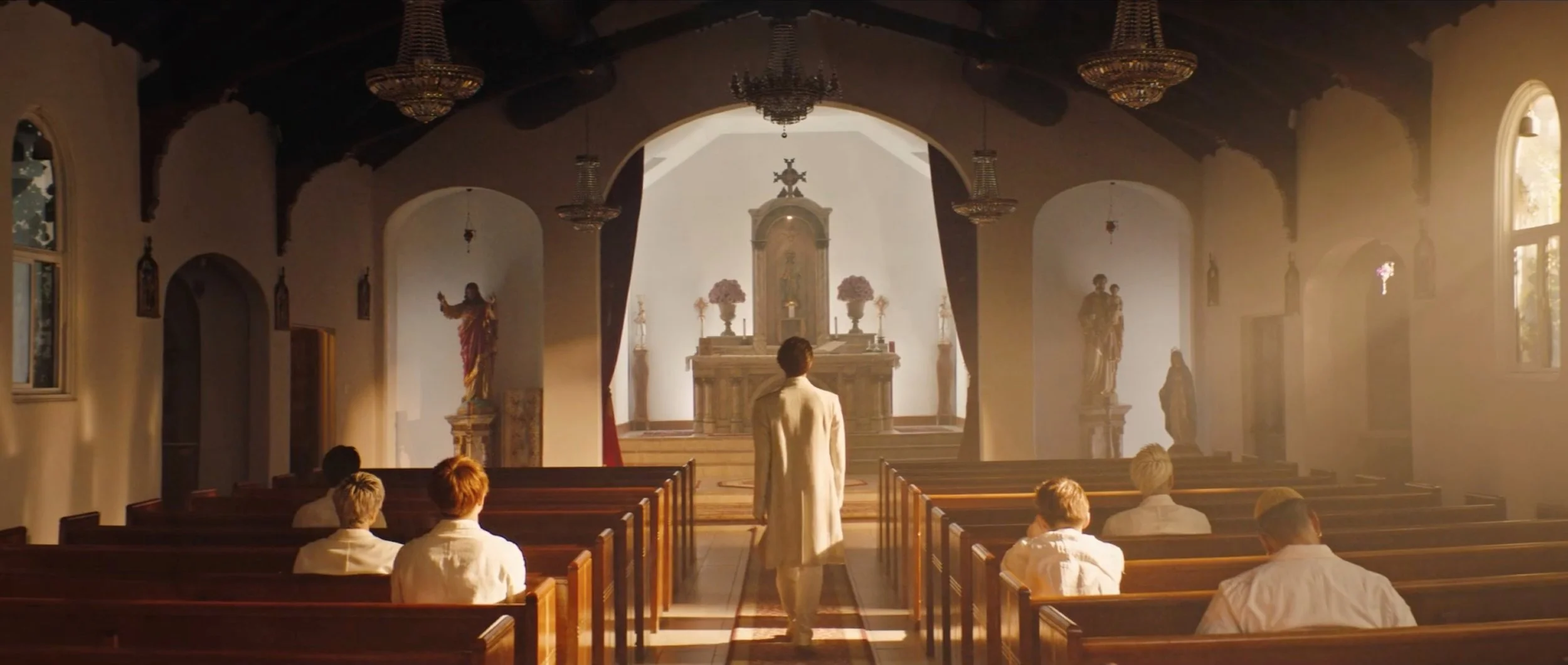 Screen Shot 2017-07-13 at 9.52.15 AM.jpg