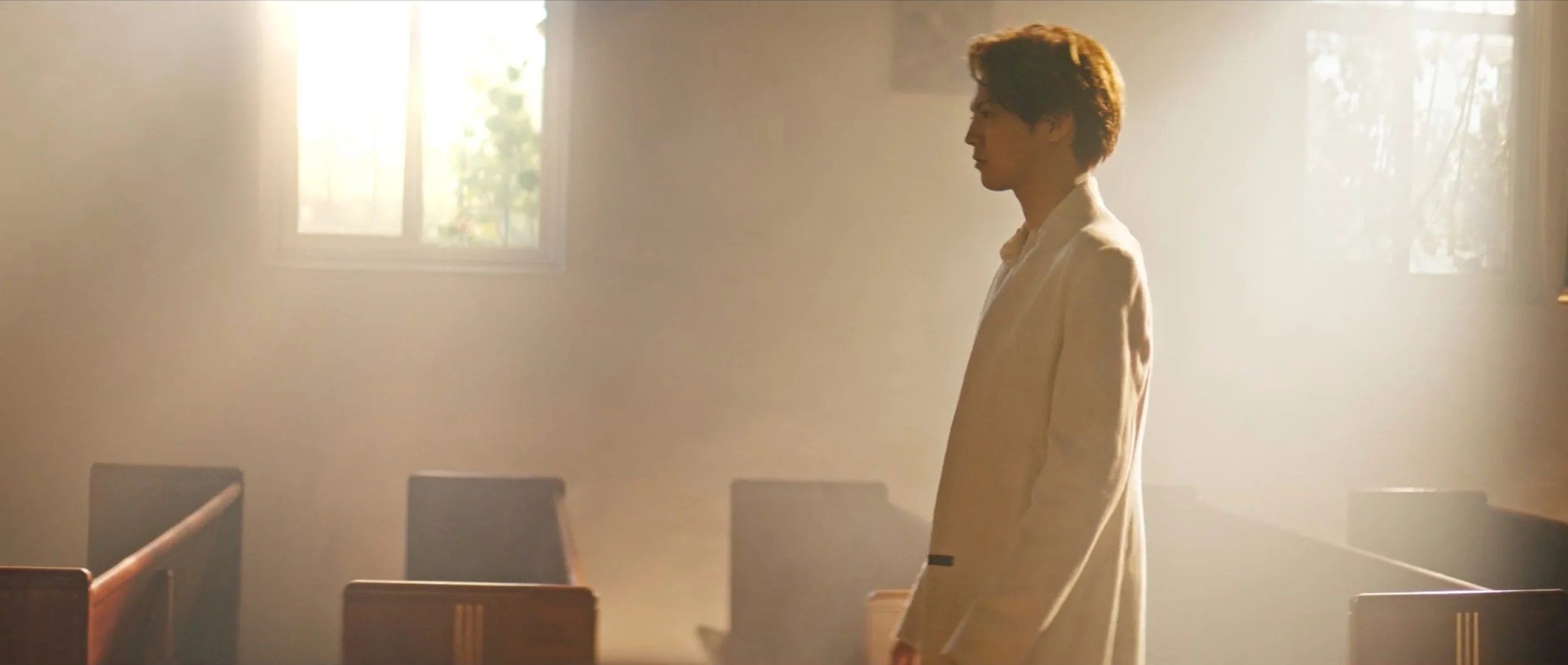 Screen Shot 2017-07-13 at 9.52.18 AM.jpg