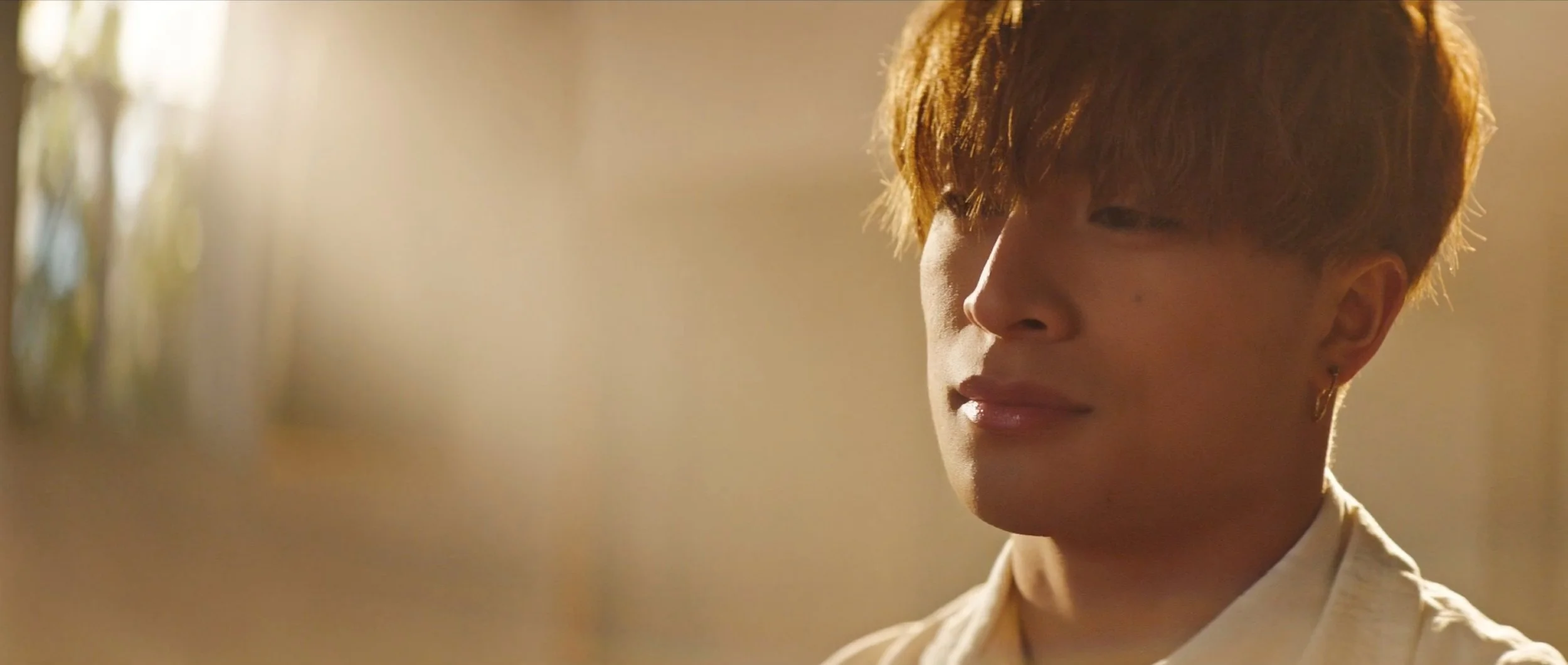 Screen Shot 2017-07-13 at 9.52.30 AM.jpg