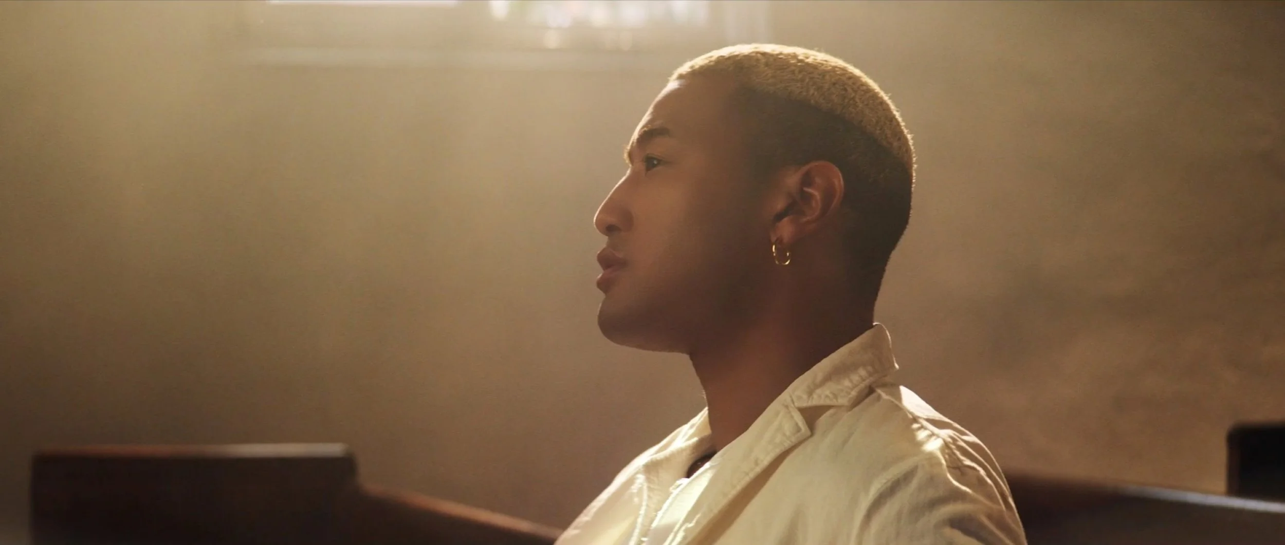 Screen Shot 2017-07-13 at 9.52.33 AM.jpg