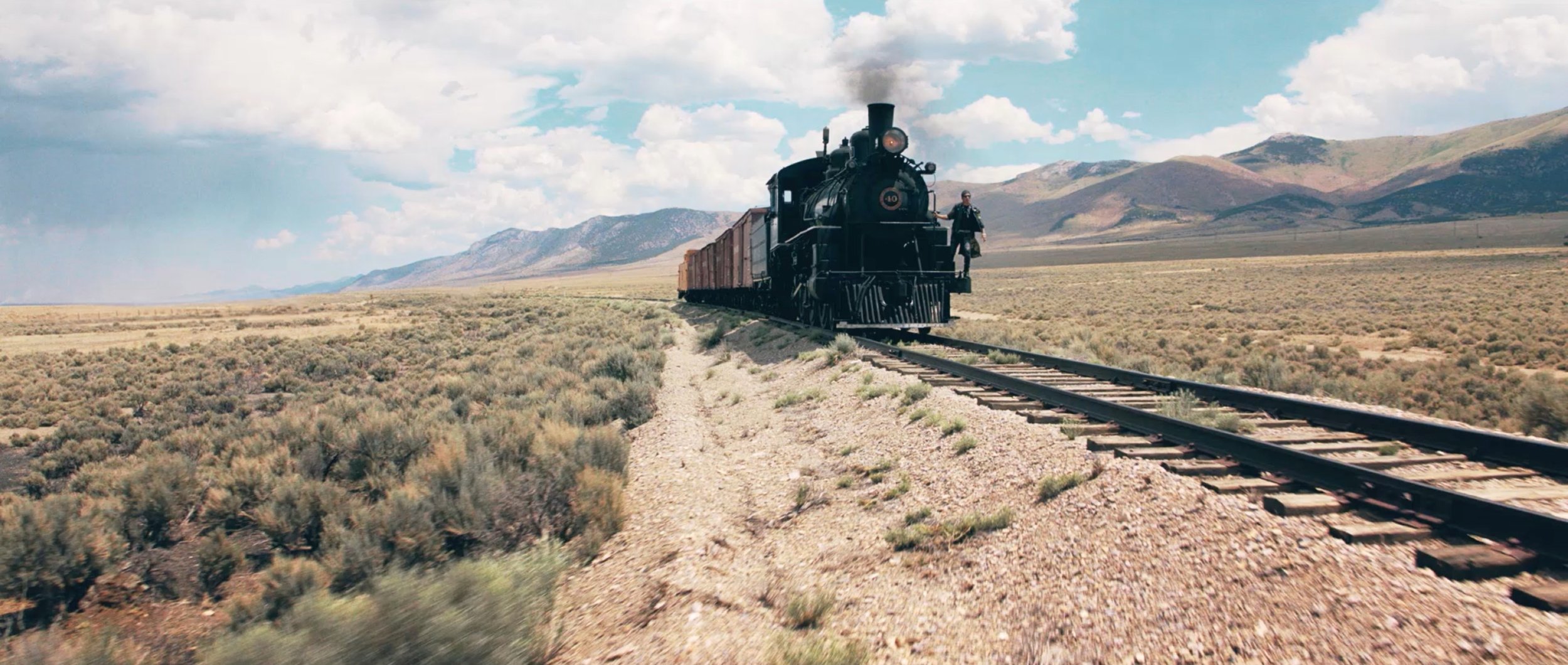 Screen Shot 2017-07-17 at 10.18.09 AM.jpg