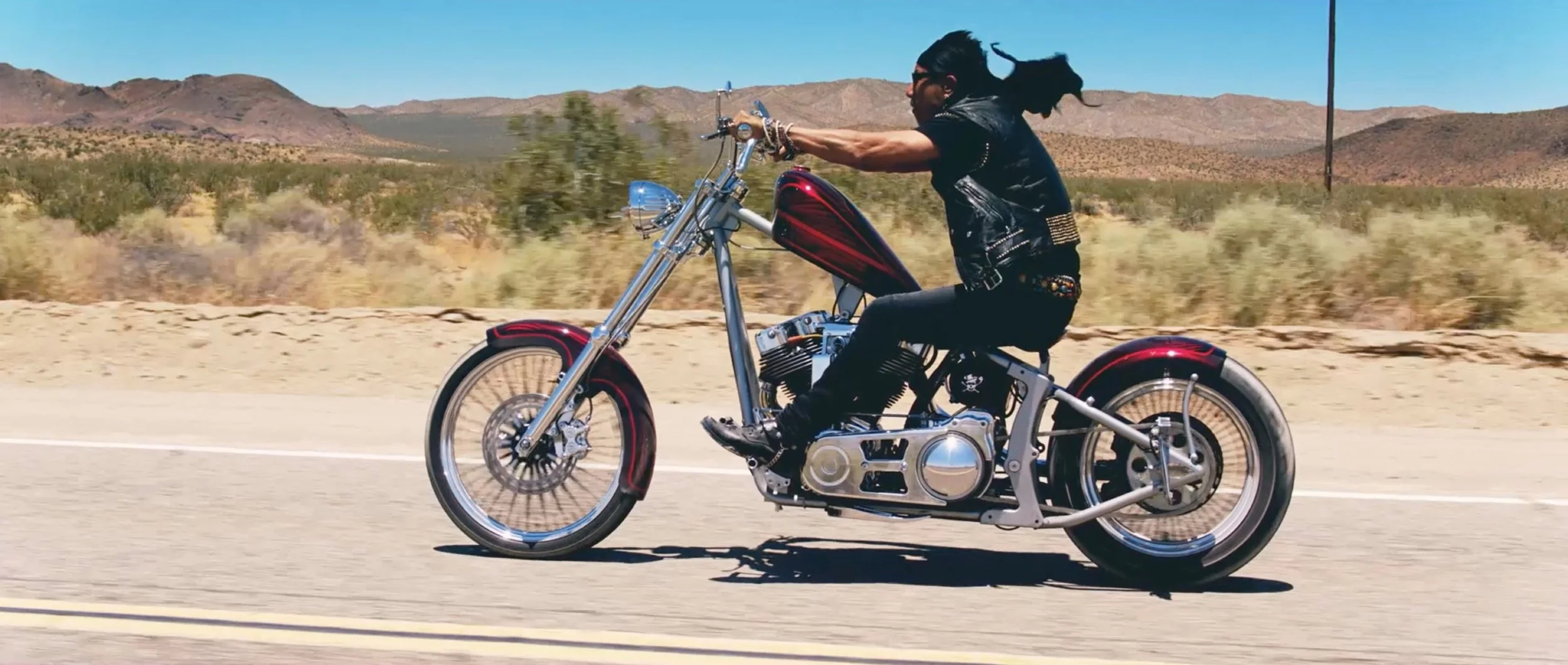 Screen Shot 2017-07-17 at 10.18.37 AM.jpg