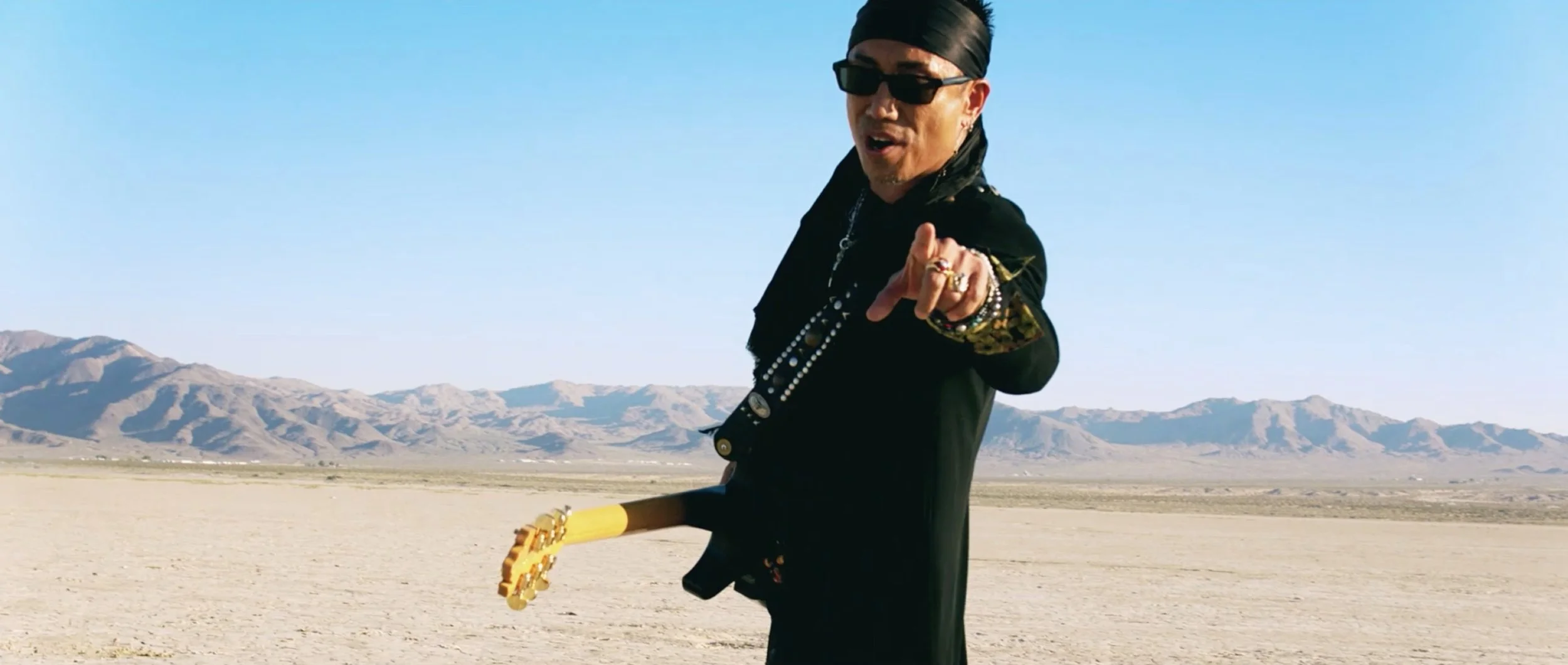 Screen Shot 2017-07-17 at 10.18.54 AM.jpg