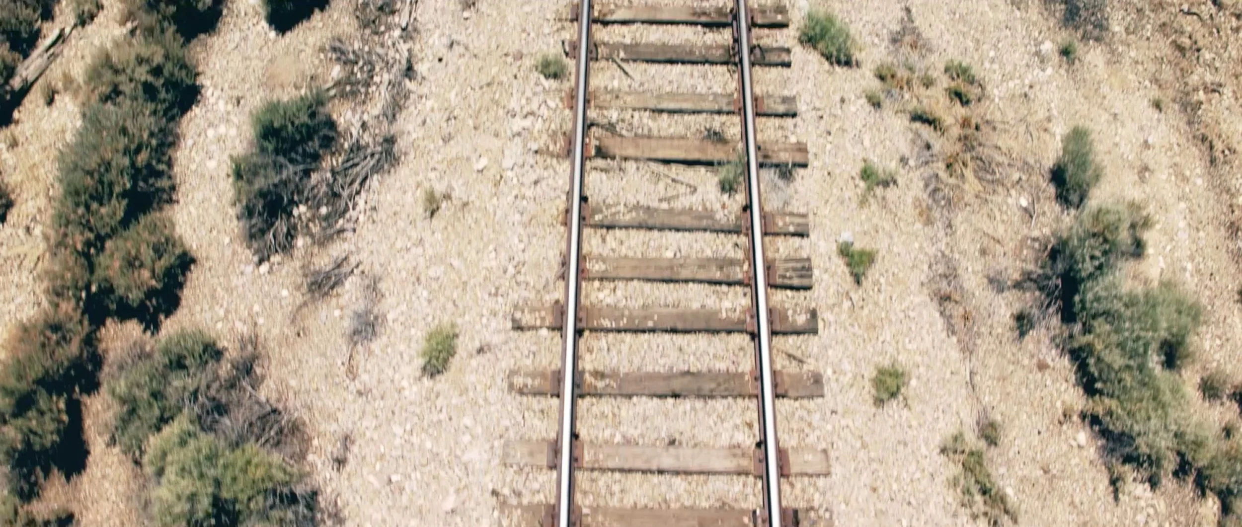 Screen Shot 2017-07-17 at 10.19.44 AM.jpg