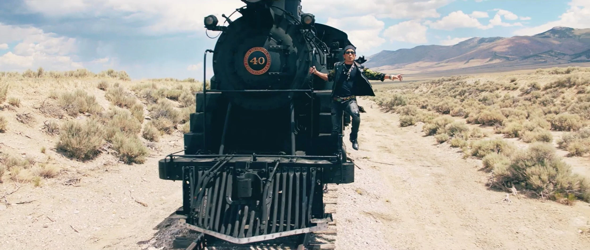 Screen Shot 2017-07-17 at 10.21.48 AM.jpg