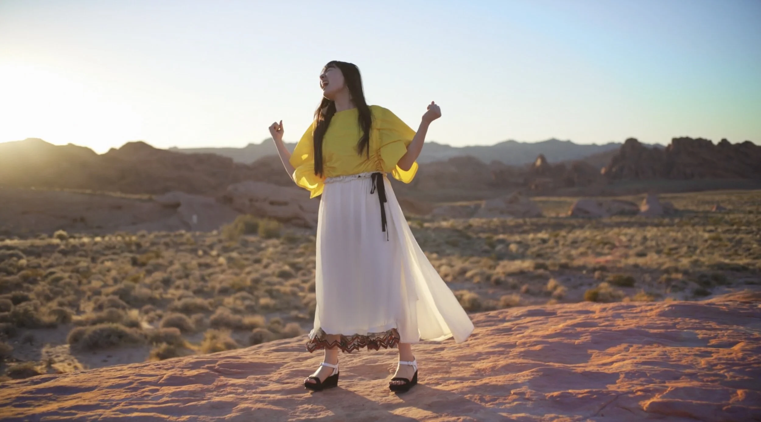 Screen Shot 2019-09-20 at 12.07.26 PM.jpg