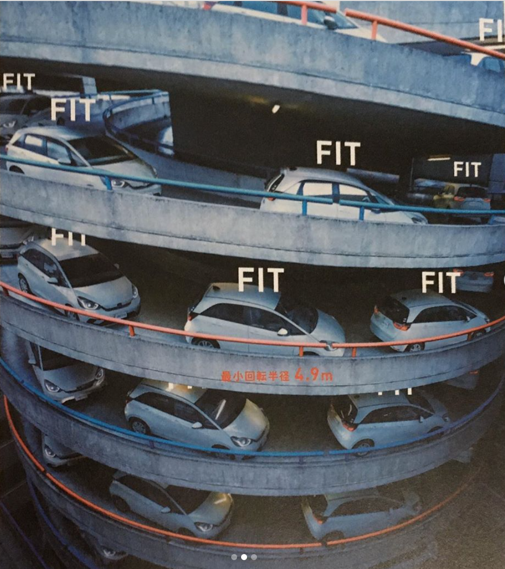 honda-fit-stills-1.png