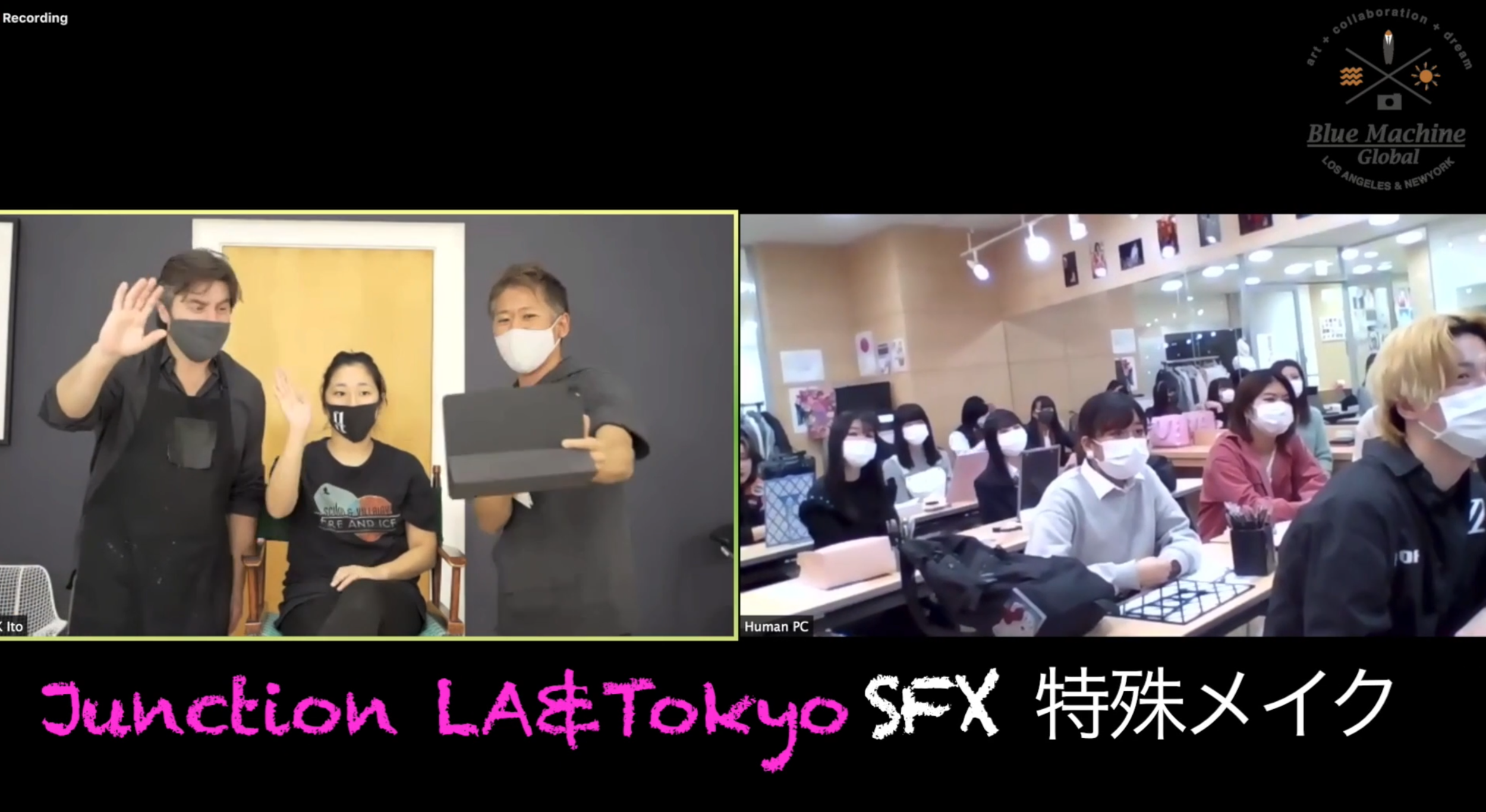 live-streaming-sfx-makeup-webinar-2.png