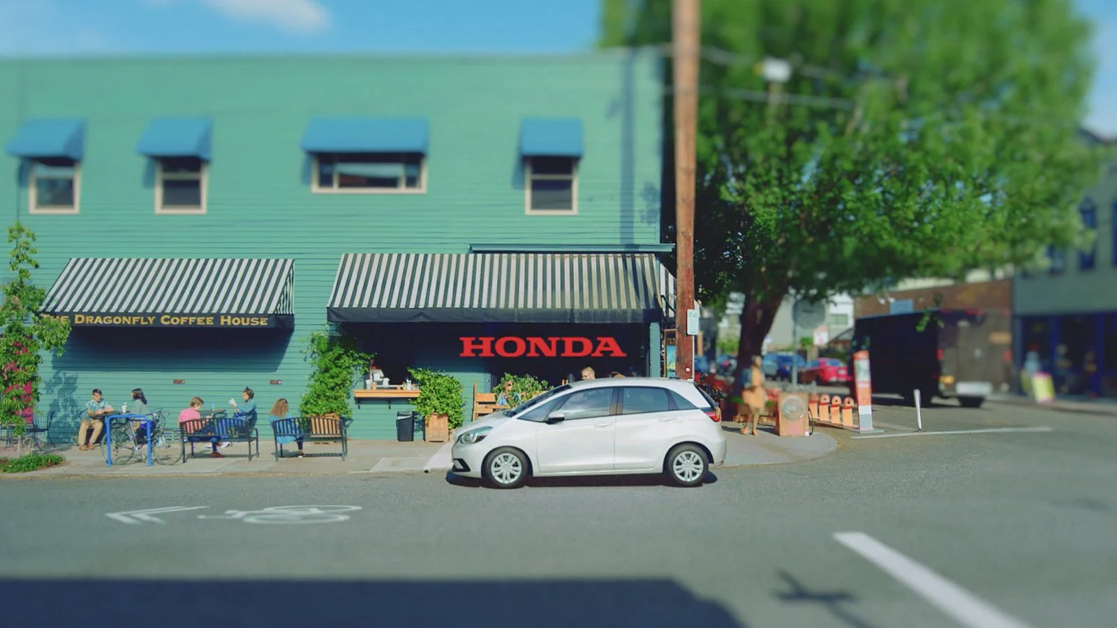 honda-fit-3.jpg