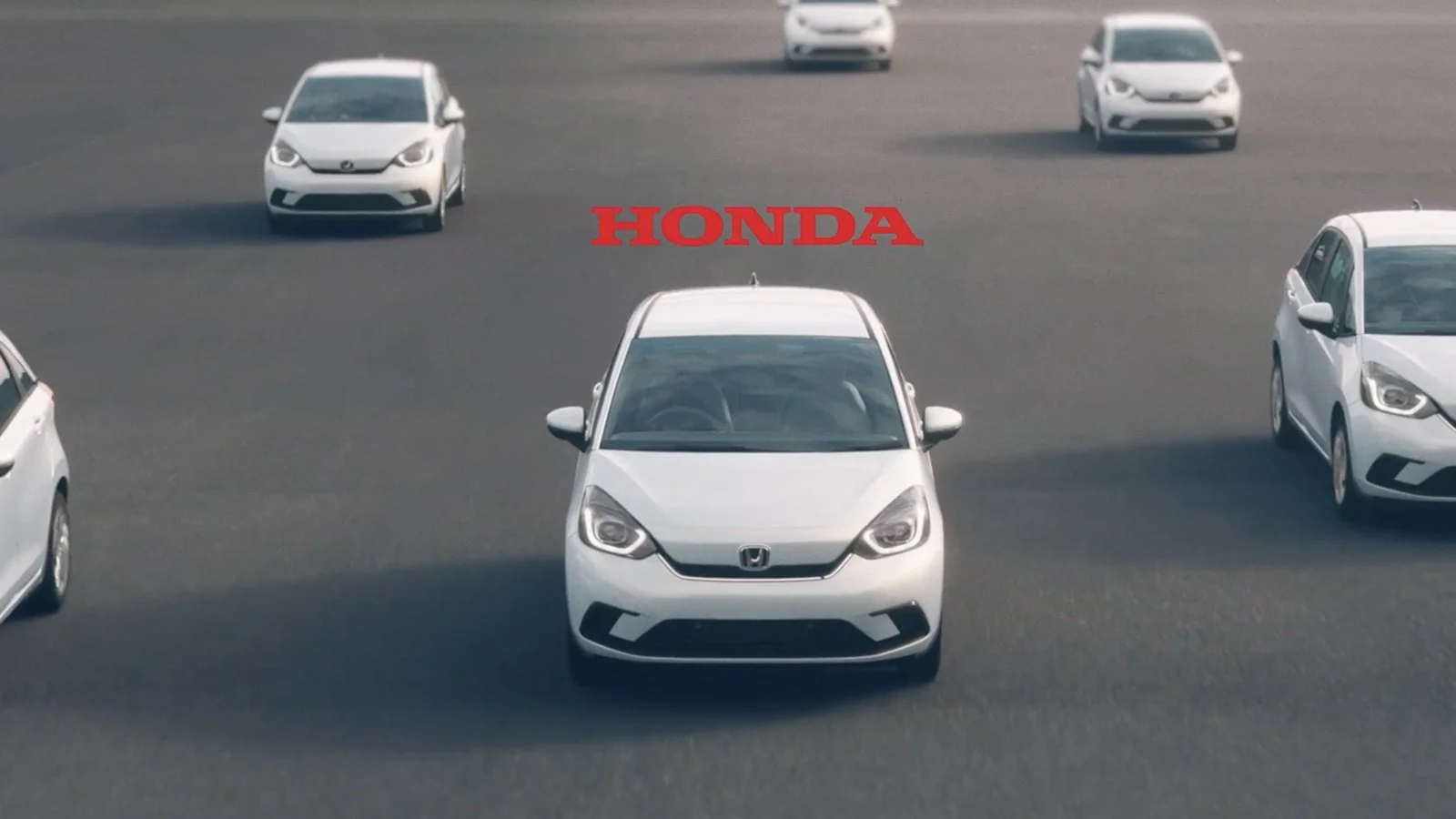 honda-fit-7.jpg