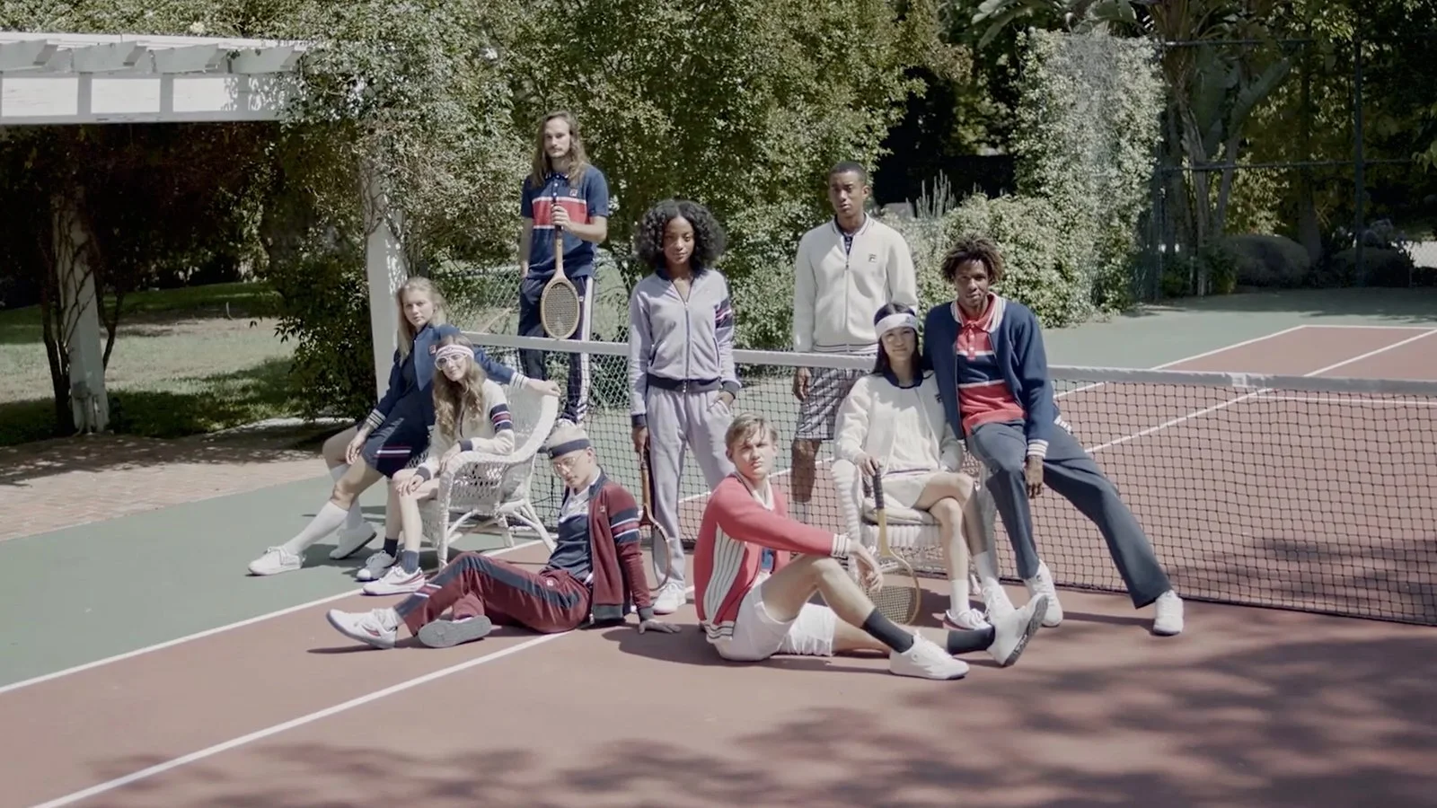 fila-tennis-2.jpg