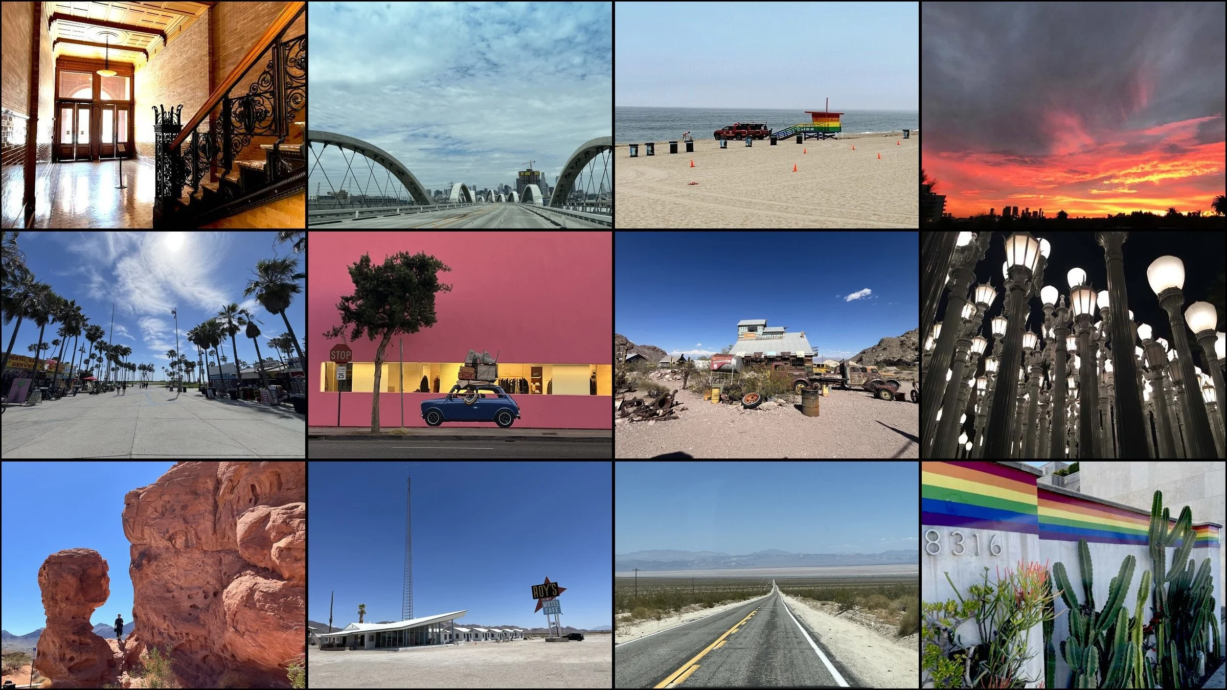 Day_O_Homepage_Collage_NoText-A.jpg