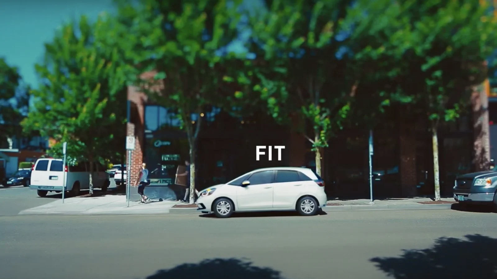 honda-fit-9.jpg