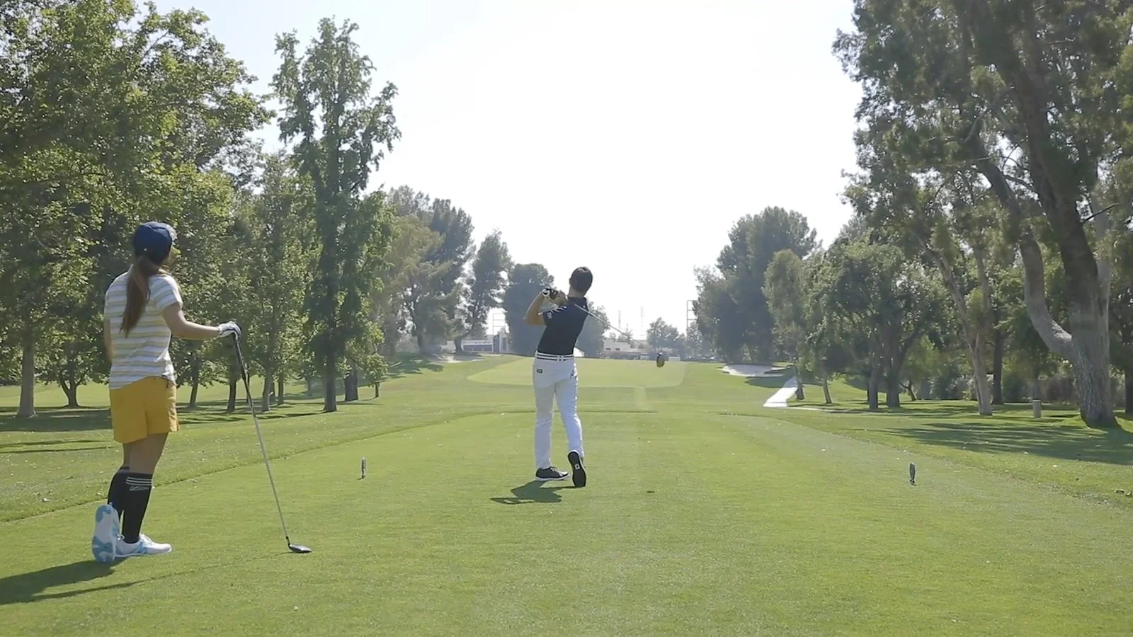 fila-golf-1.jpg