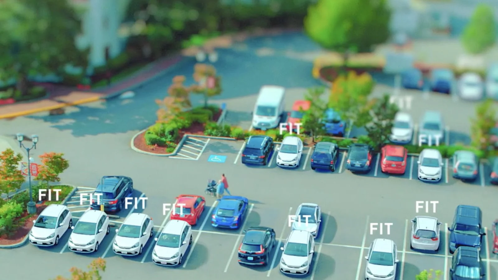 honda-fit-1.jpg