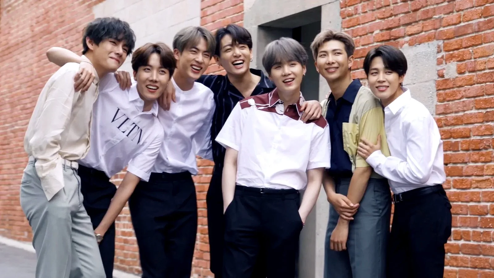 bts-1.jpg
