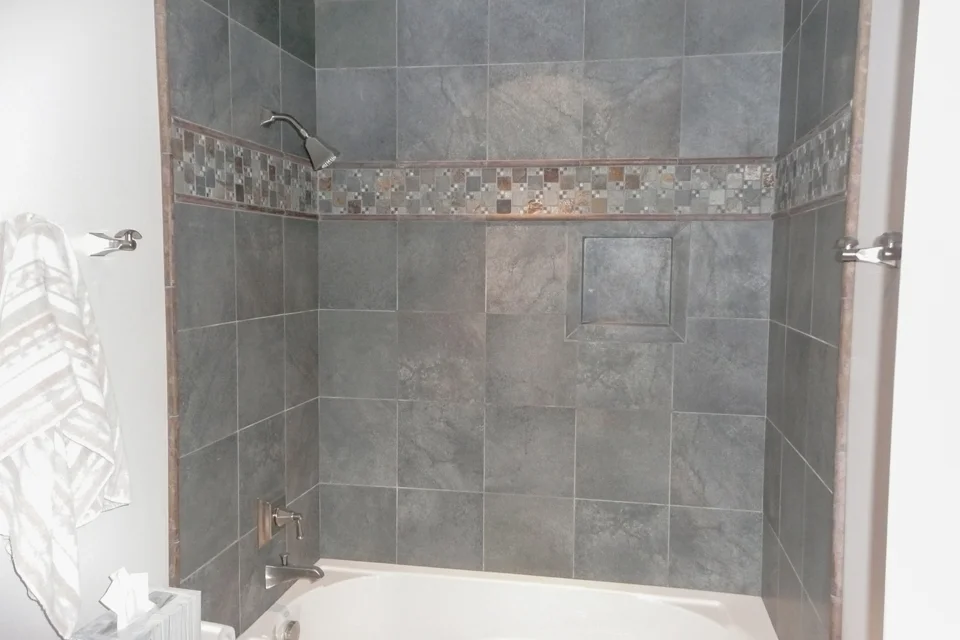 BathroomsSIZED-01.jpg