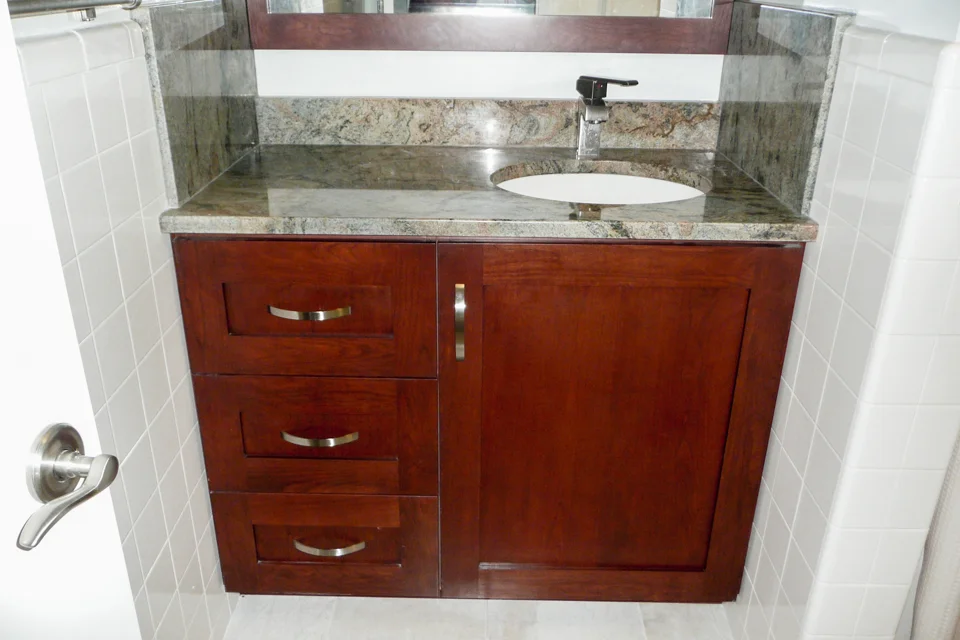 BathroomsSIZED-02.jpg