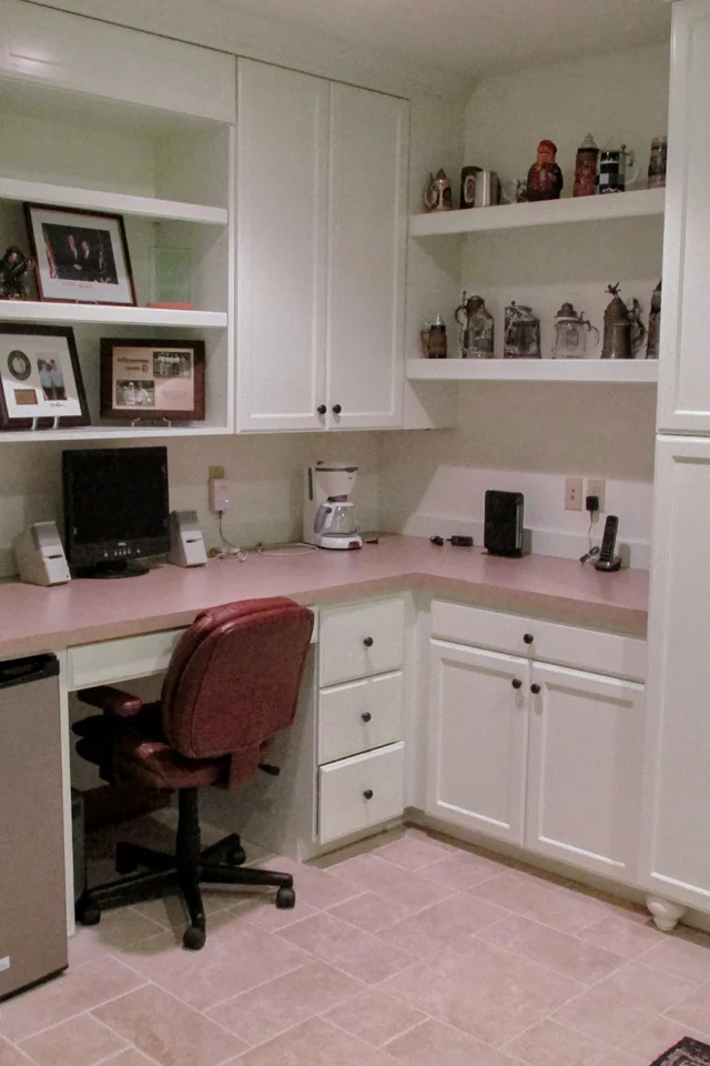 HanniganRemodelWEB-04.jpg